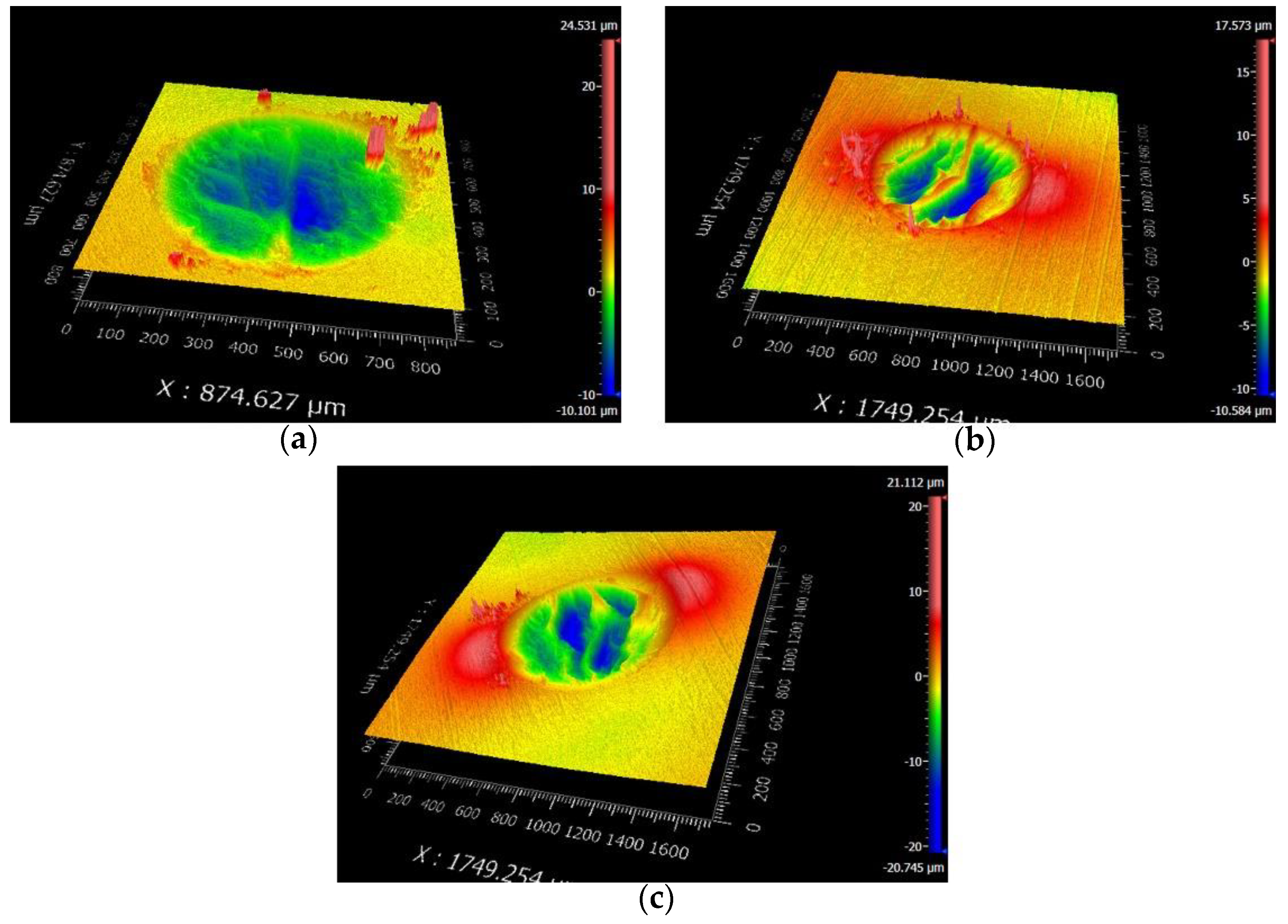 Materials 14 00734 g014