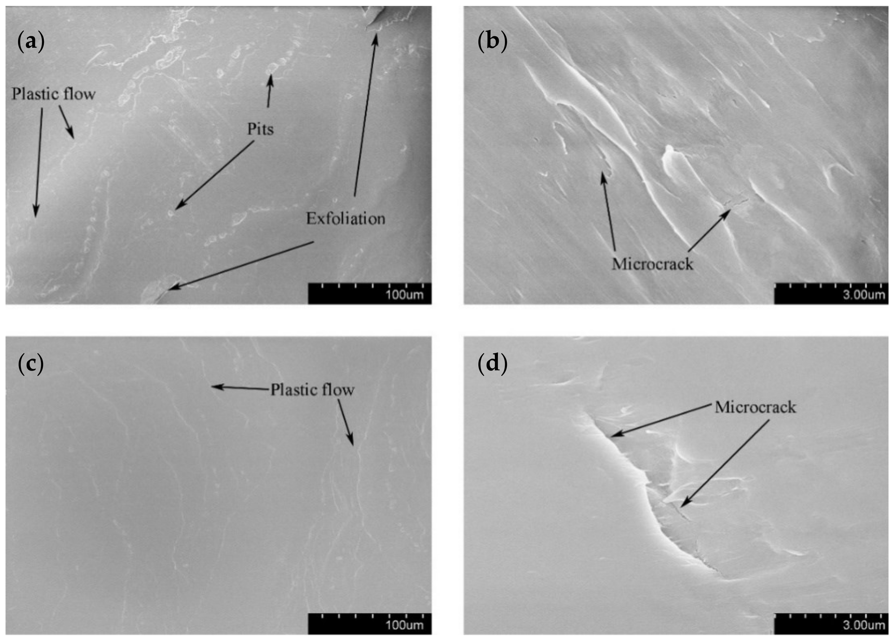 Materials 14 00734 g015