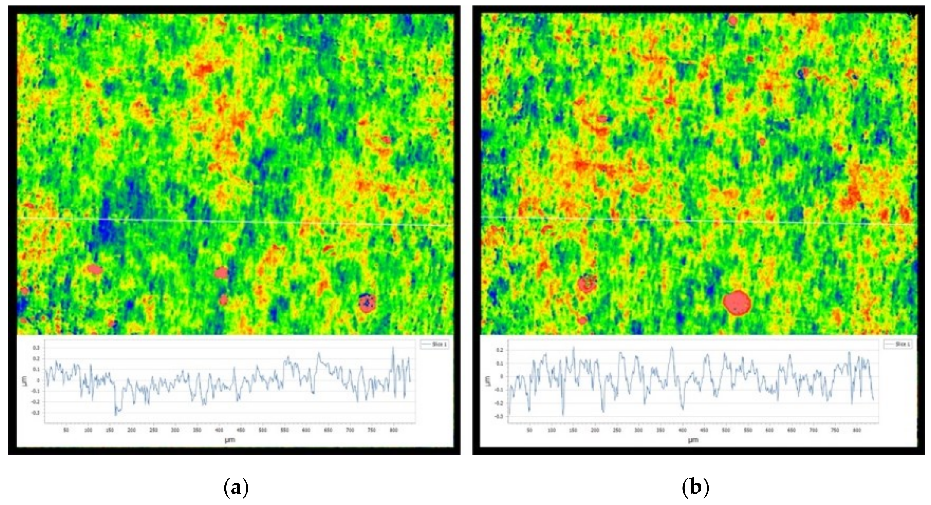 Materials 14 00734 g021