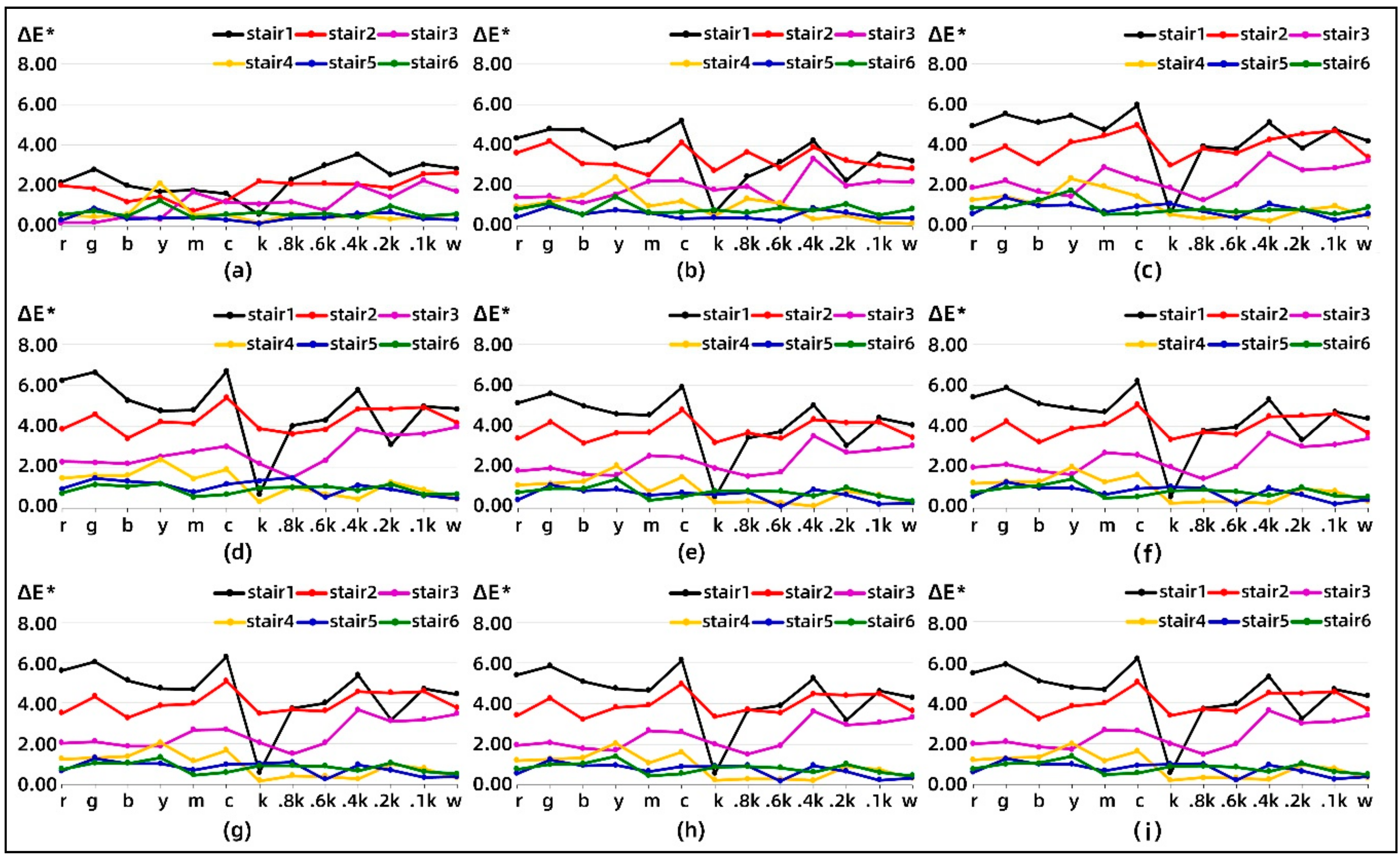 Materials 14 00736 g002