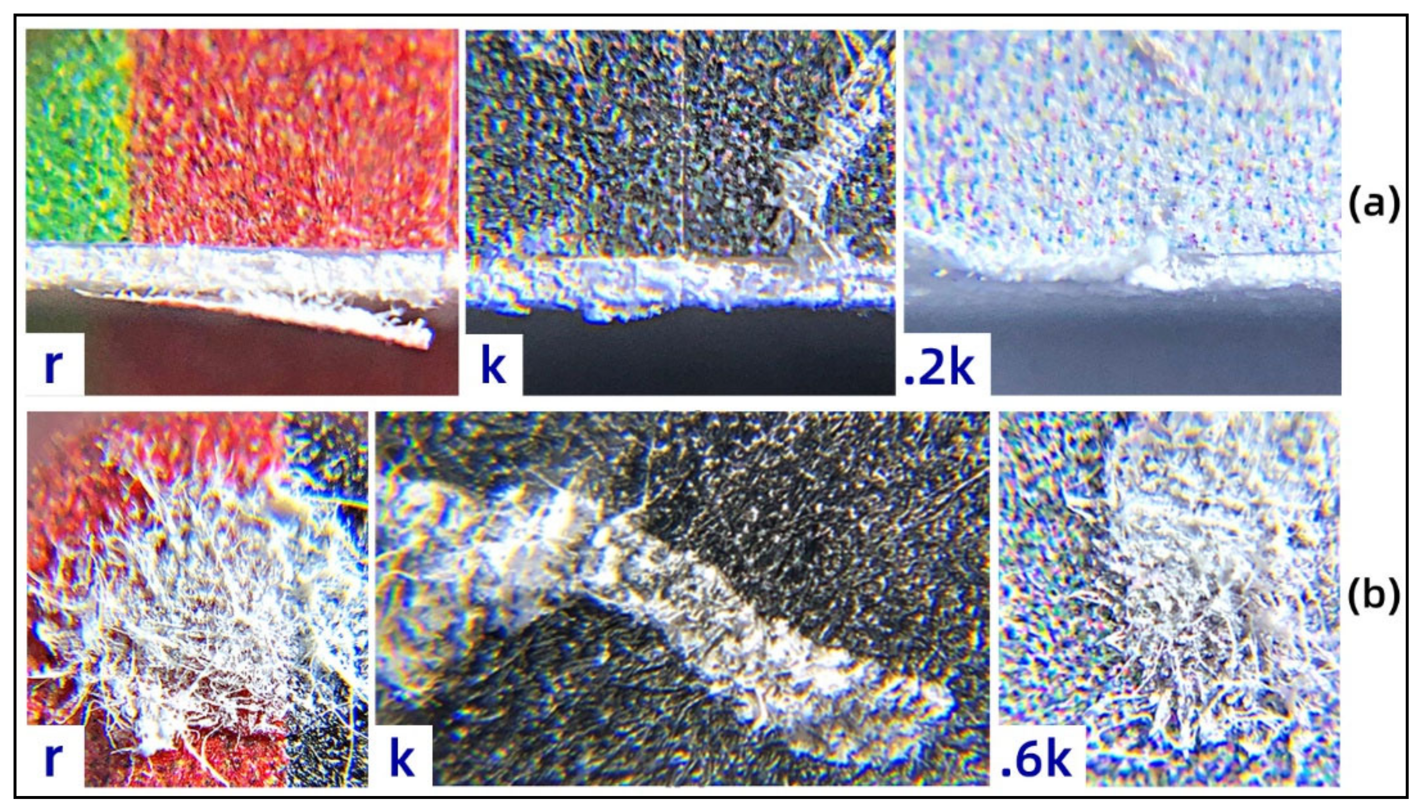 Materials 14 00736 g006