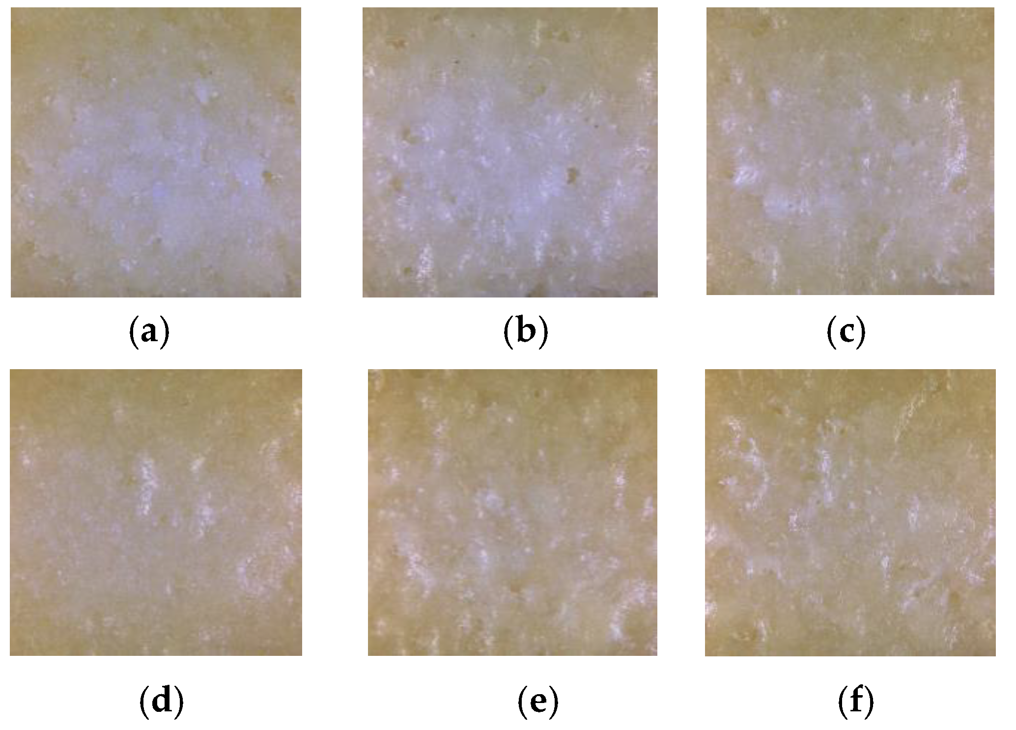 Materials 14 00750 g006