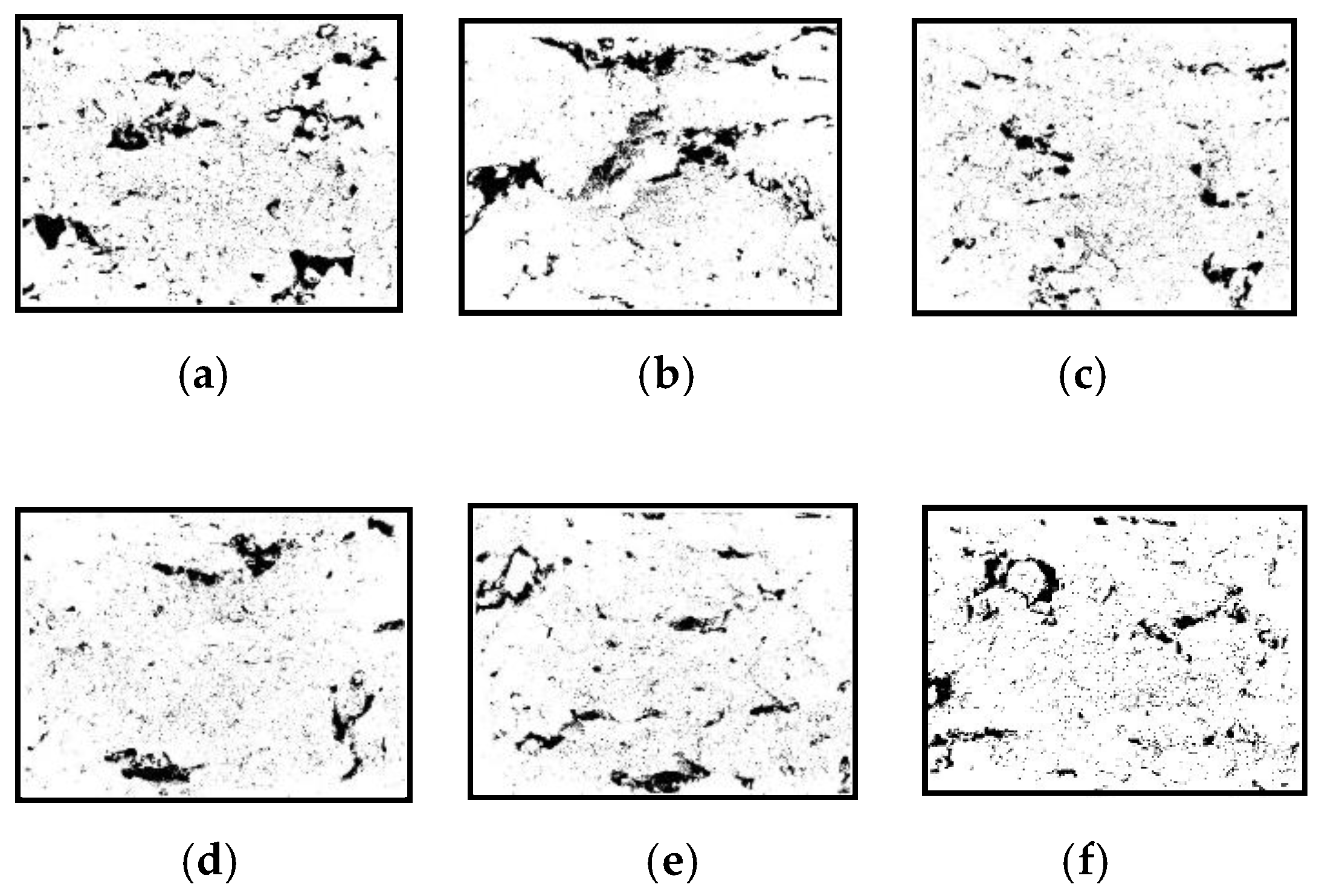 Materials 14 00750 g008