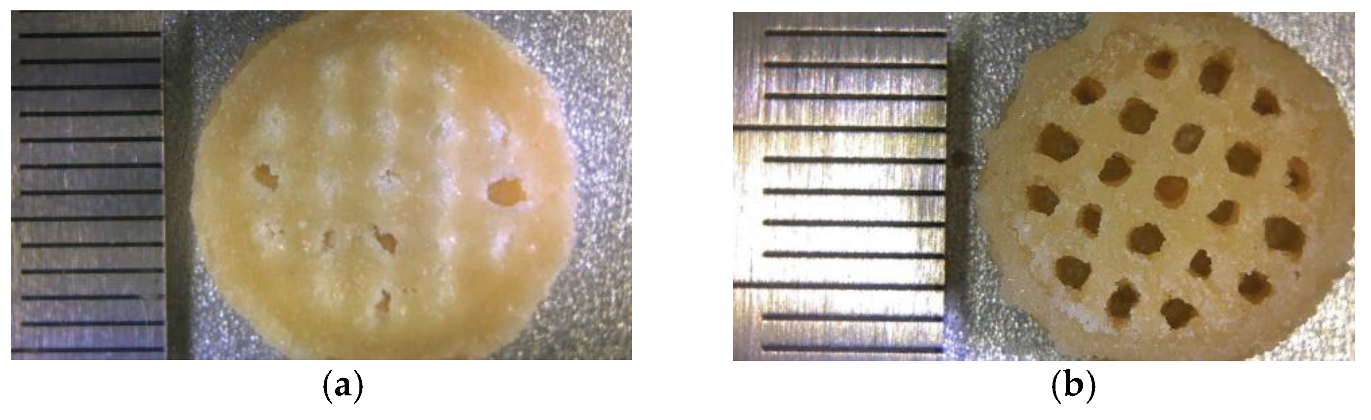 Materials 14 00750 g010