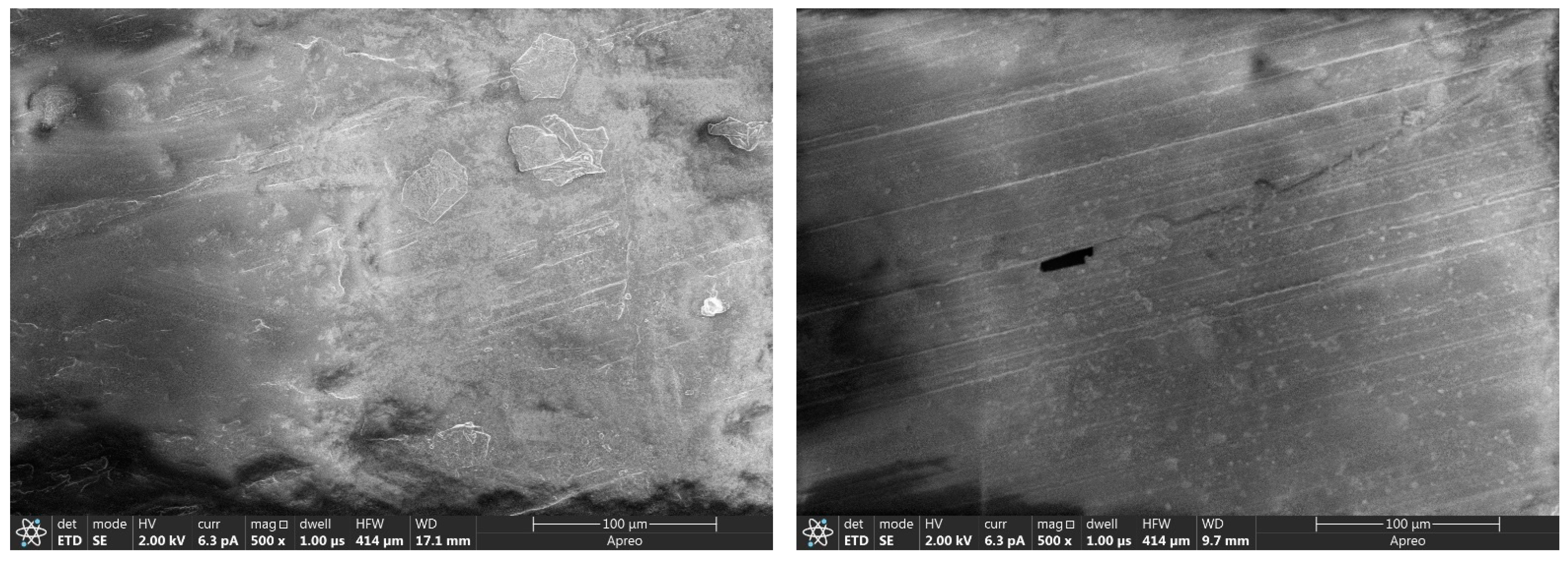 Materials 14 00751 g005