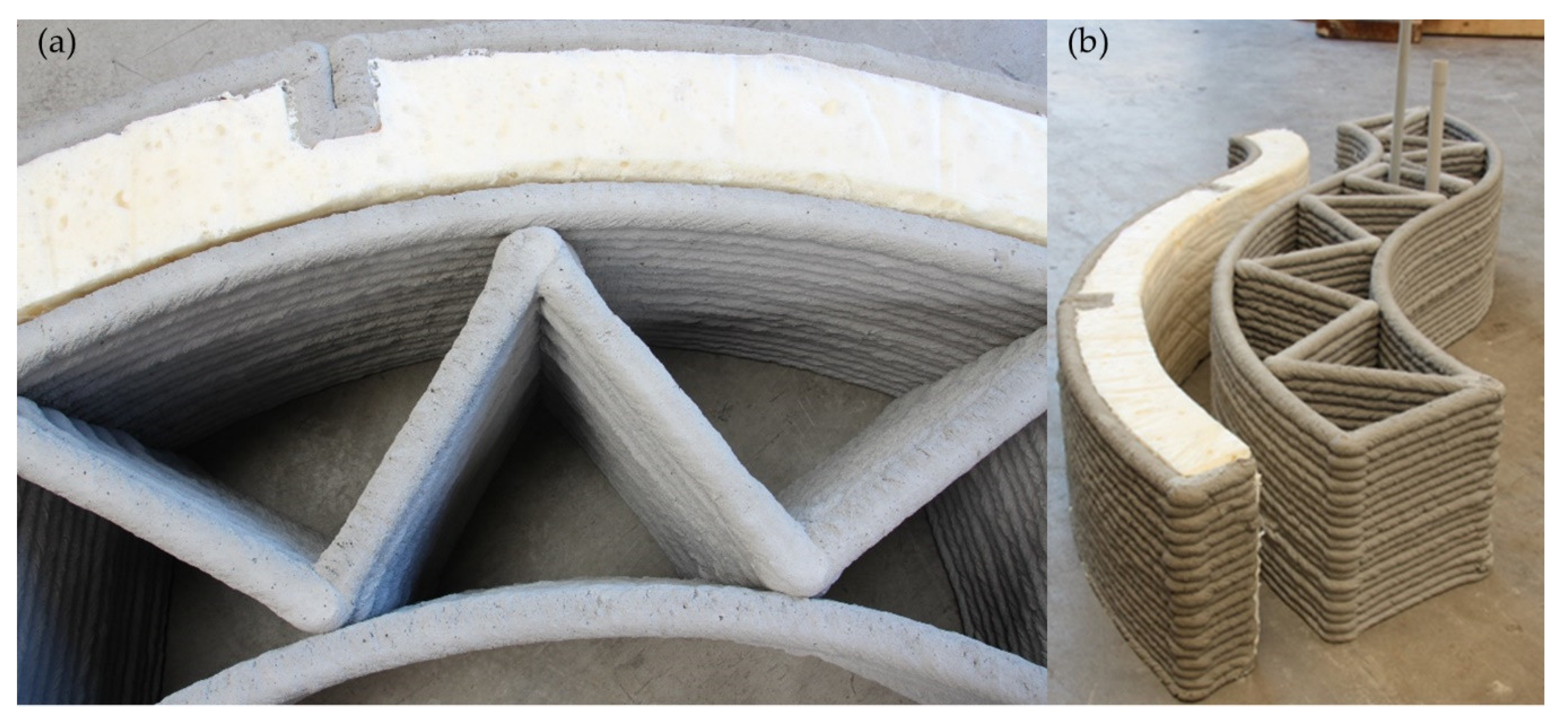 Materials 14 00752 g003