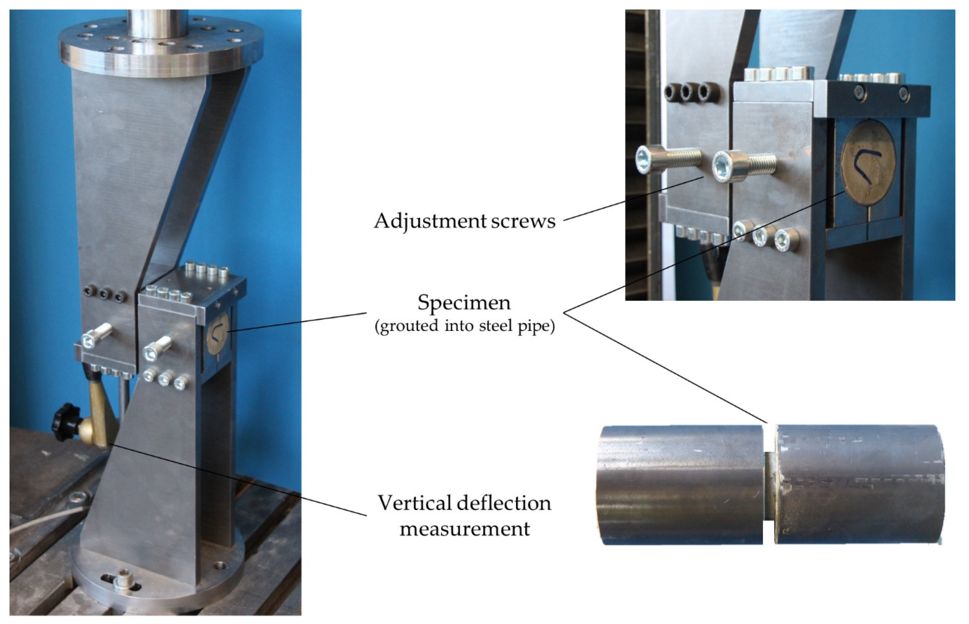 Materials 14 00752 g007