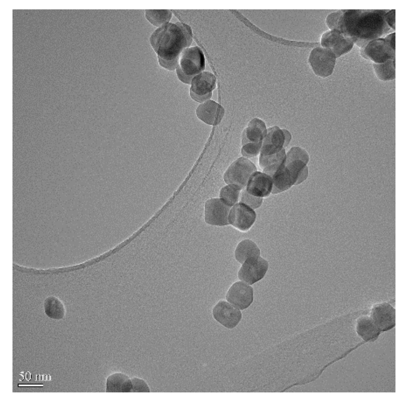 Materials 14 00753 g002