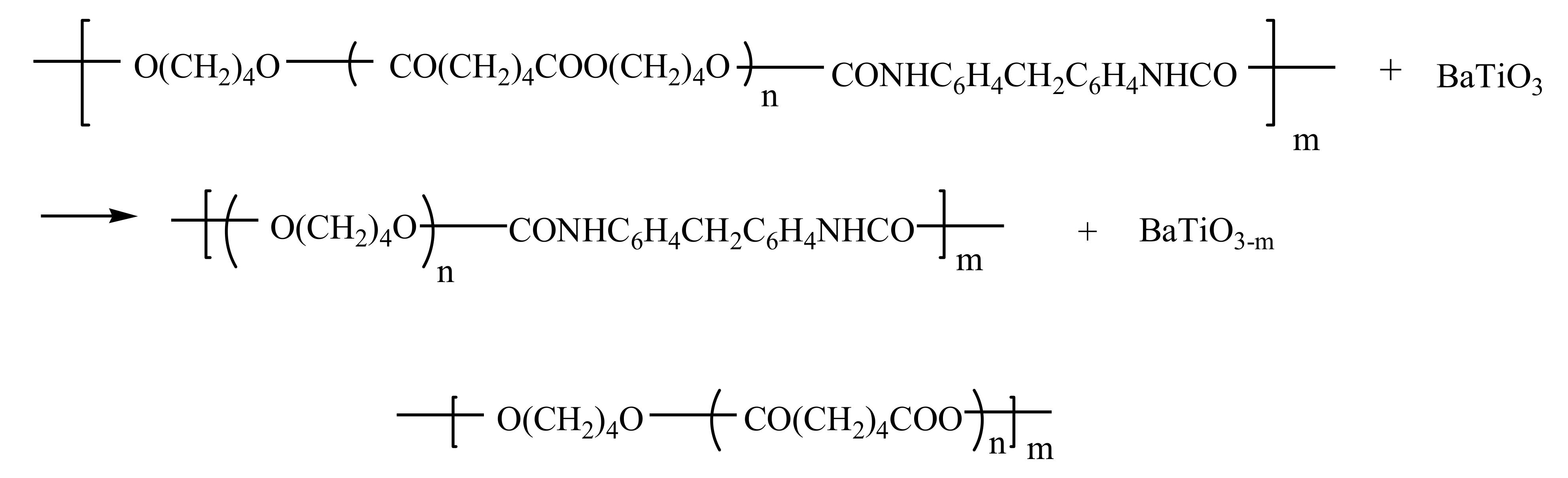 Materials 14 00753 sch002