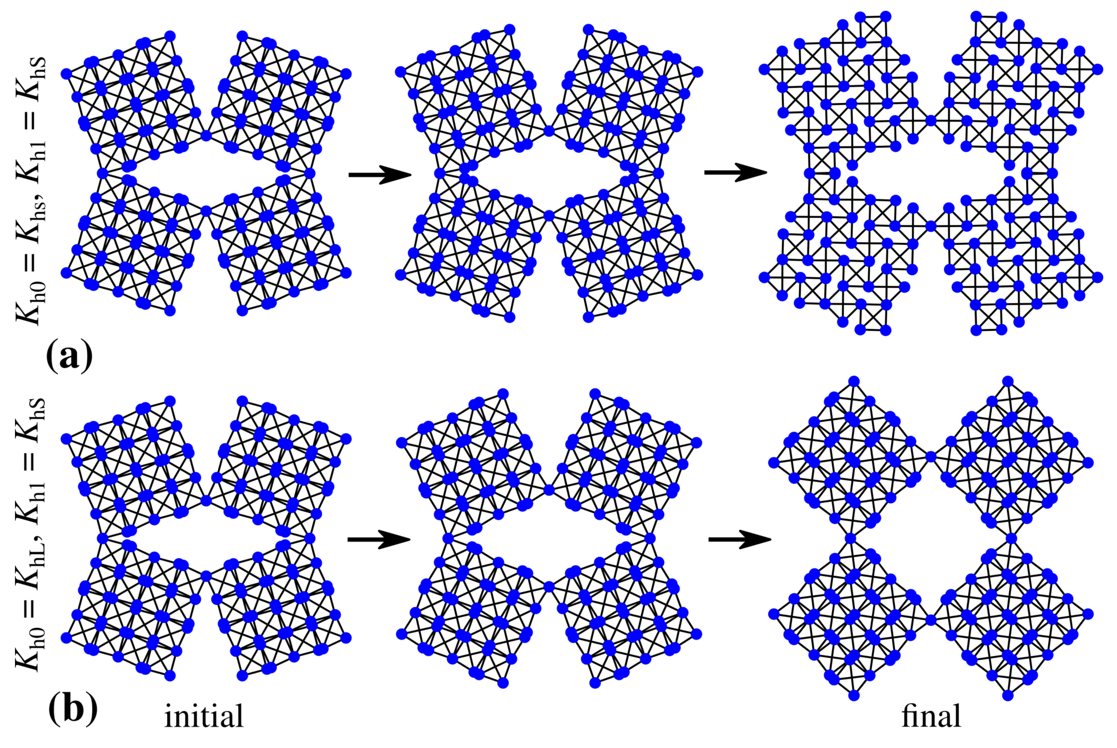Materials 14 00758 g003