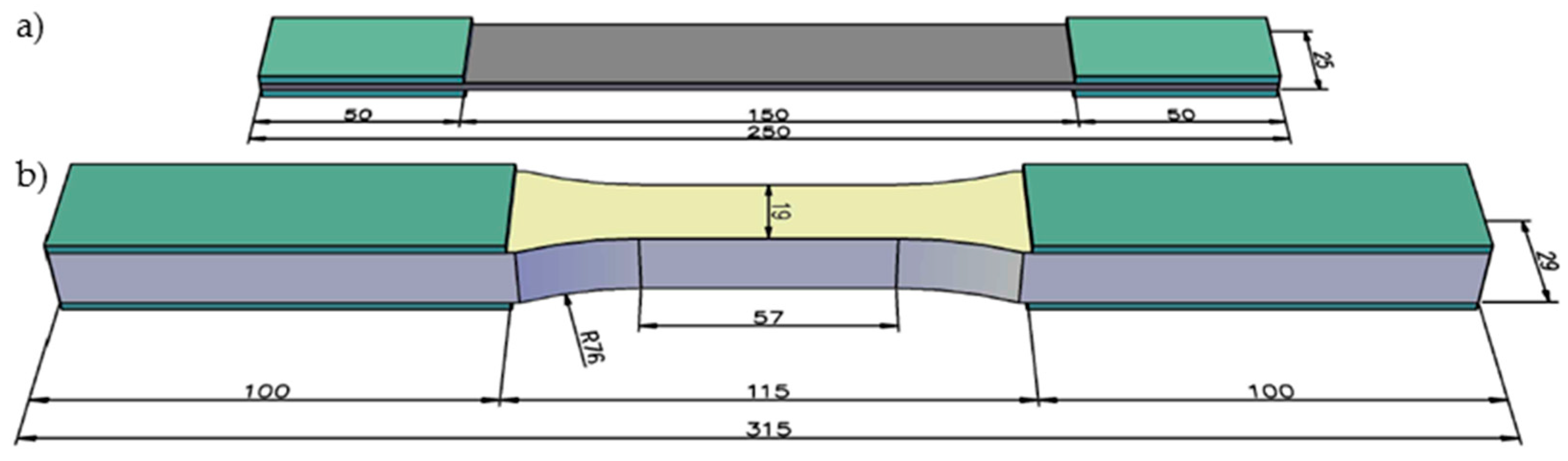 Materials 14 00761 g001 Materials 14 00761 g001