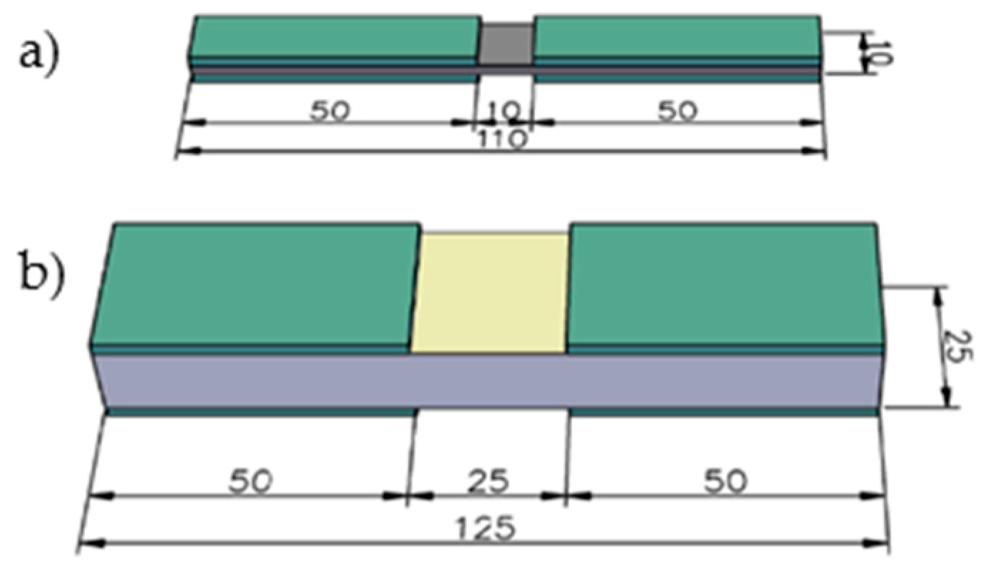Materials 14 00761 g002 Materials 14 00761 g002