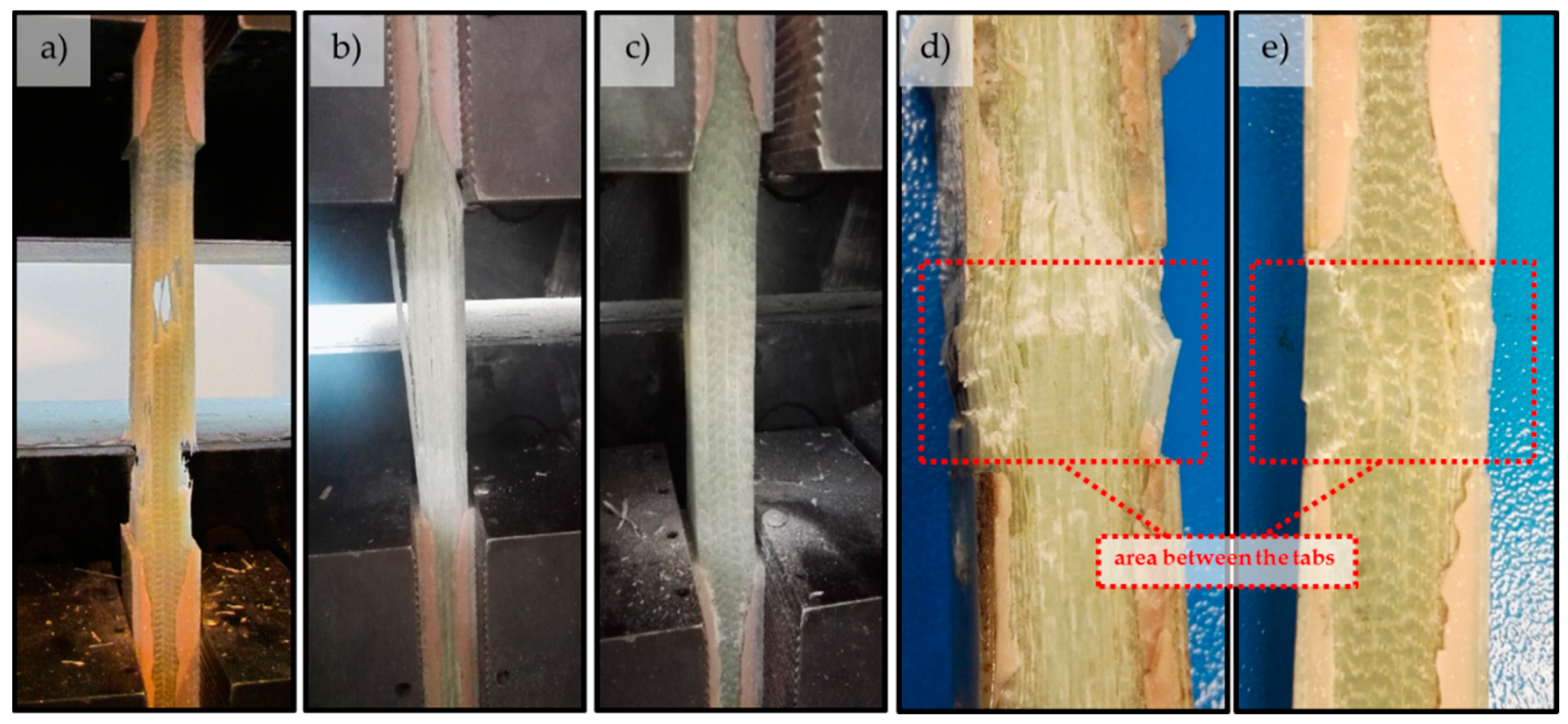 Materials 14 00761 g008 Materials 14 00761 g008
