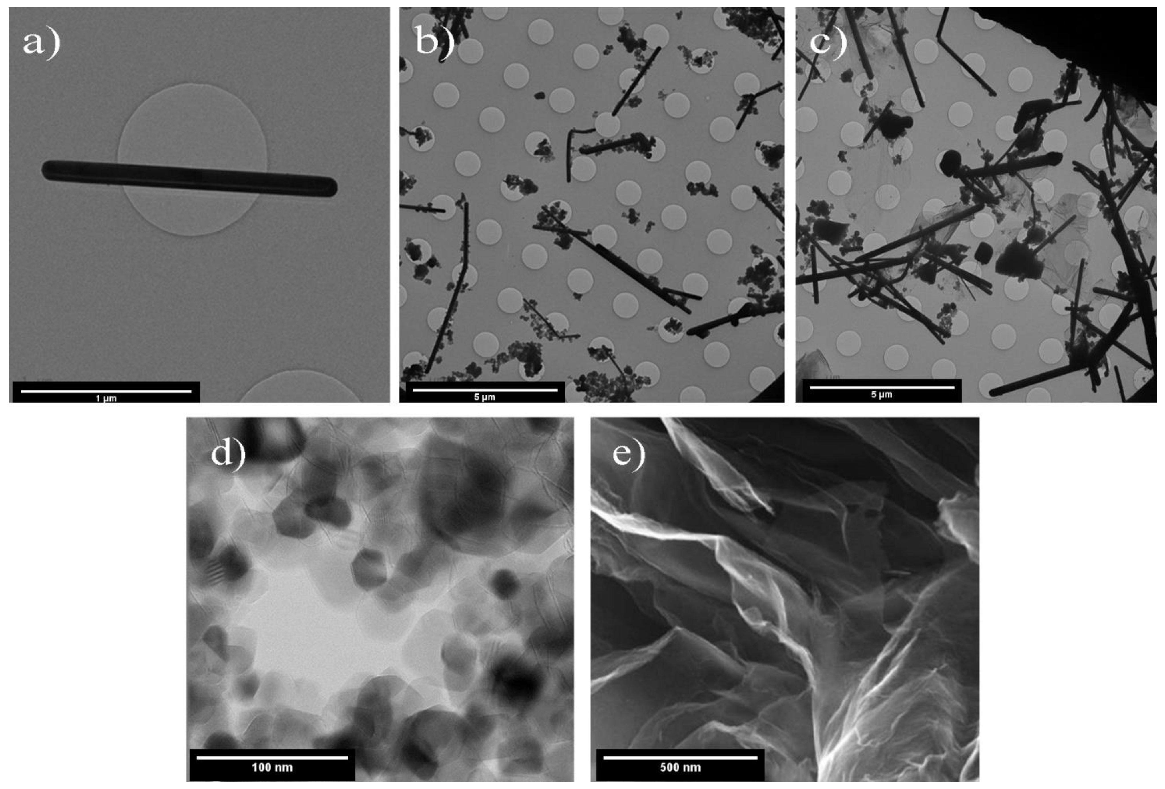 Materials 14 00763 g004 Materials 14 00763 g004