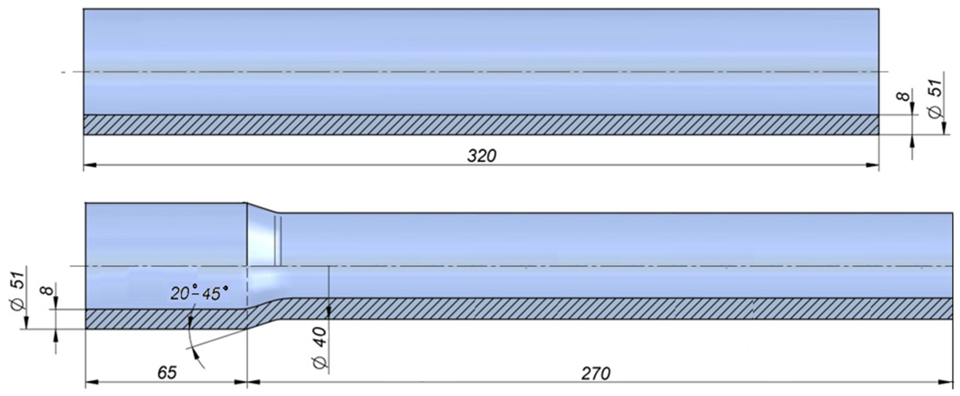 Materials 14 00764 g002 Materials 14 00764 g002