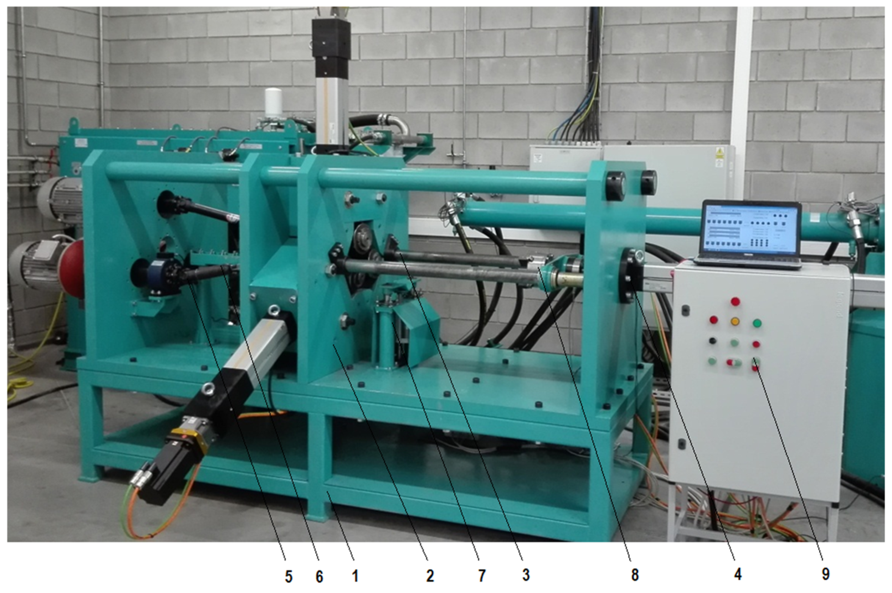 Materials 14 00764 g004 Materials 14 00764 g004