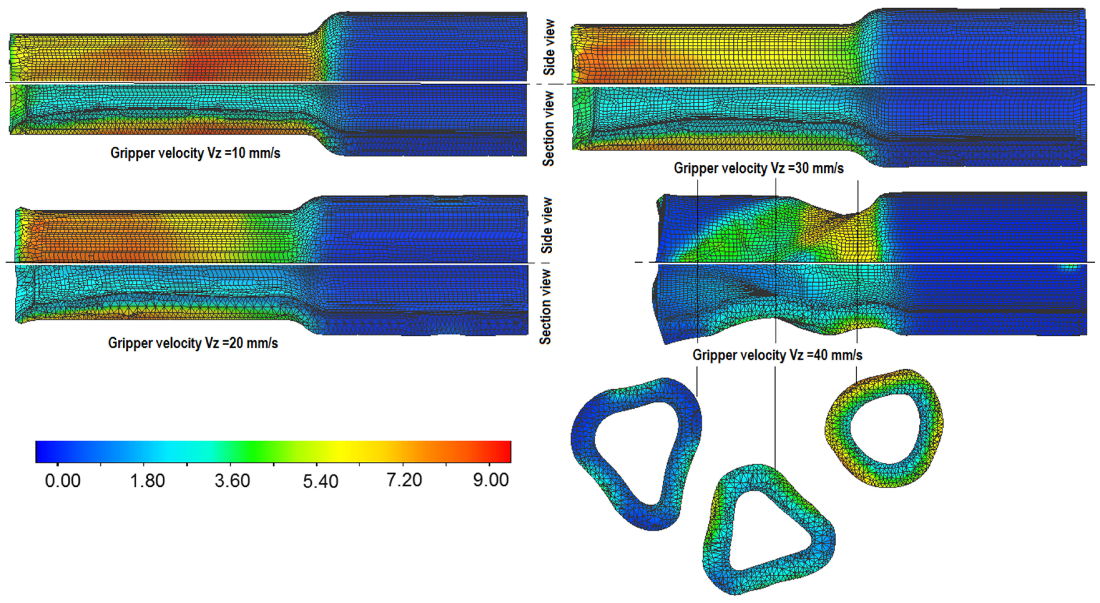 Materials 14 00764 g005 Materials 14 00764 g005