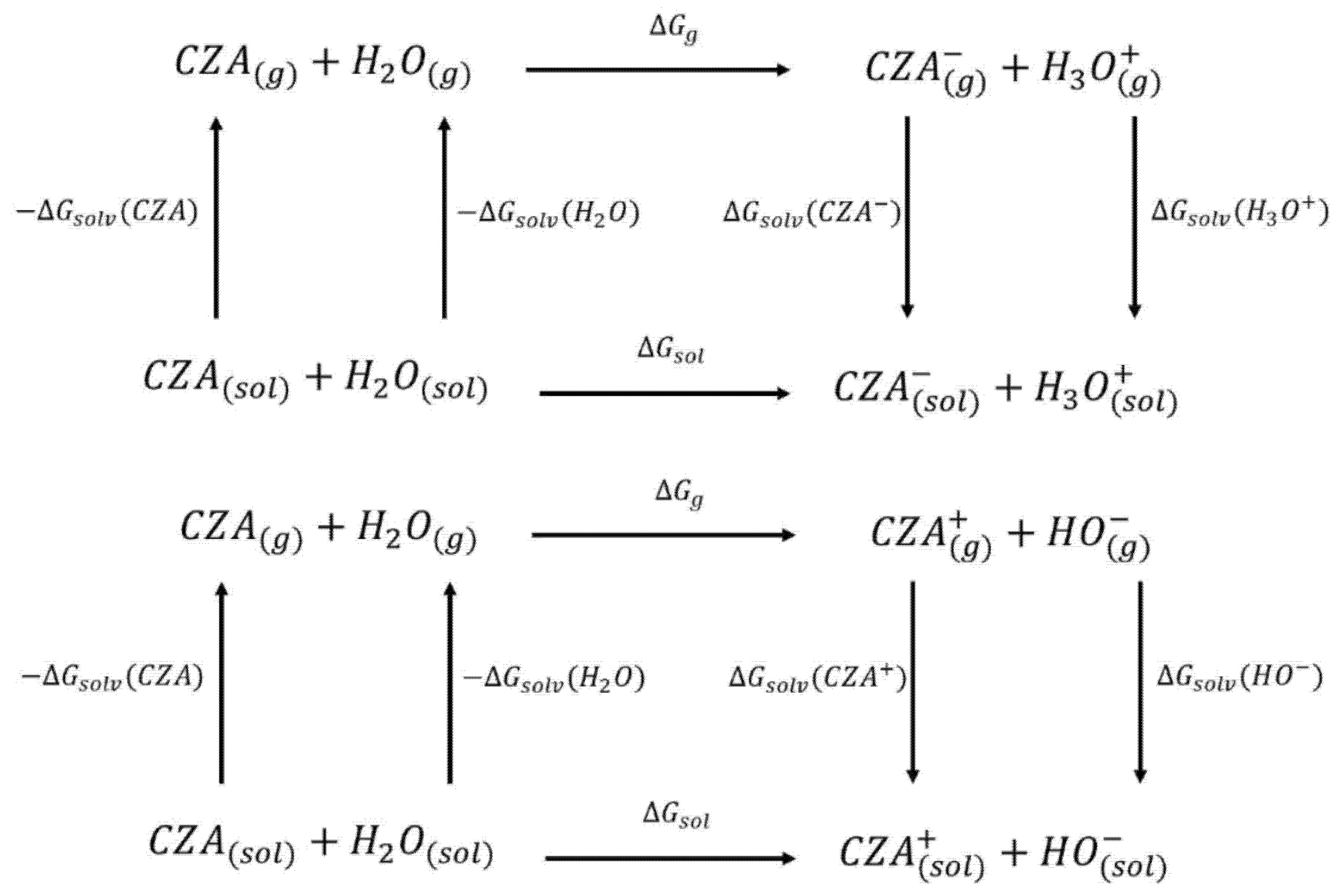 Materials 14 00770 g001