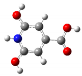 Materials 14 00770 i006