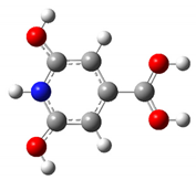 Materials 14 00770 i007