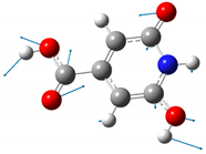 Materials 14 00770 i008