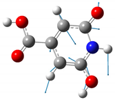 Materials 14 00770 i010