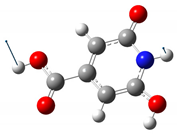 Materials 14 00770 i011