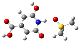 Materials 14 00770 i017