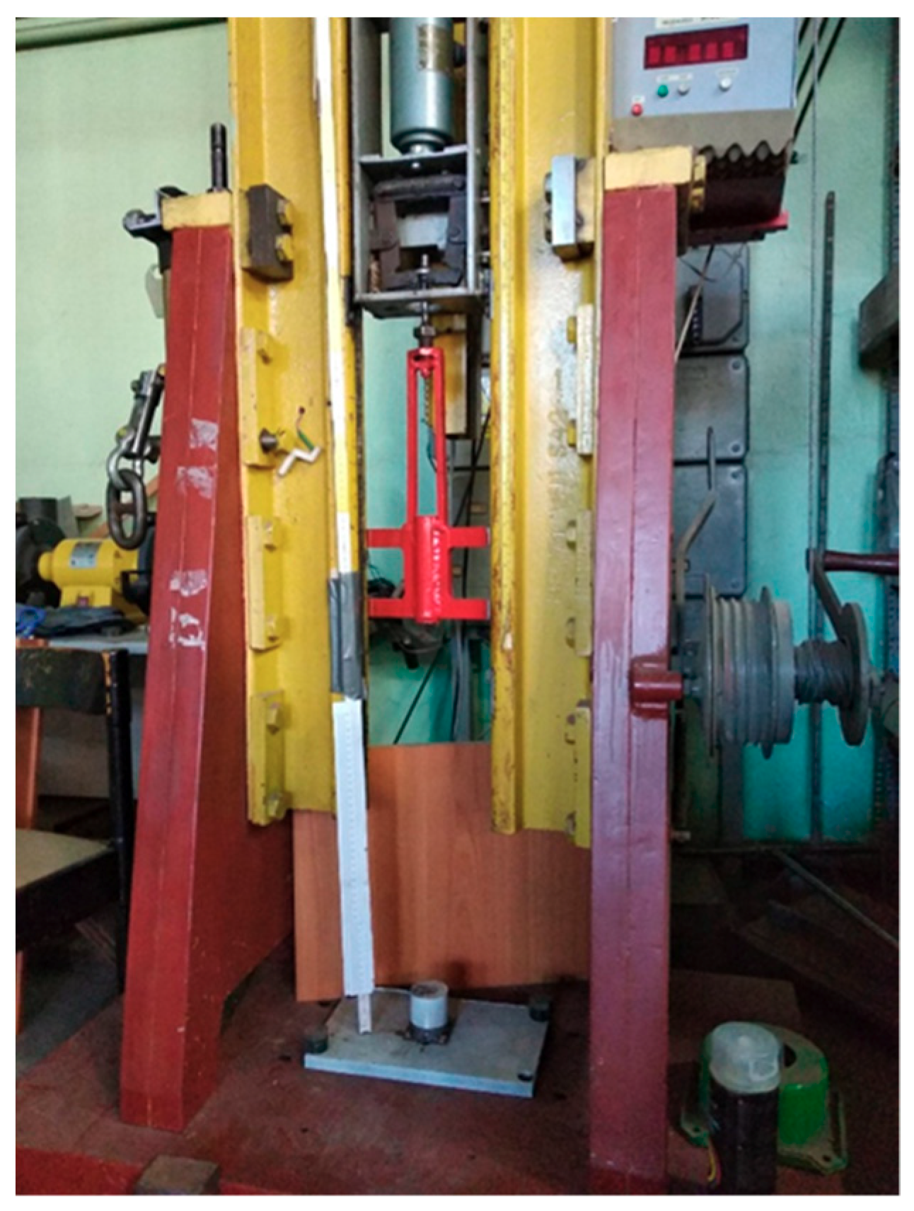 Materials 14 00772 g001 Materials 14 00772 g001