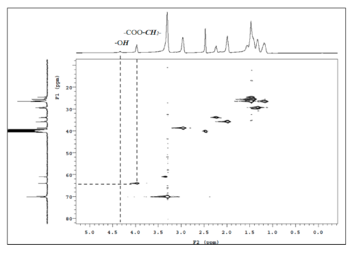 Materials 14 00773 g006