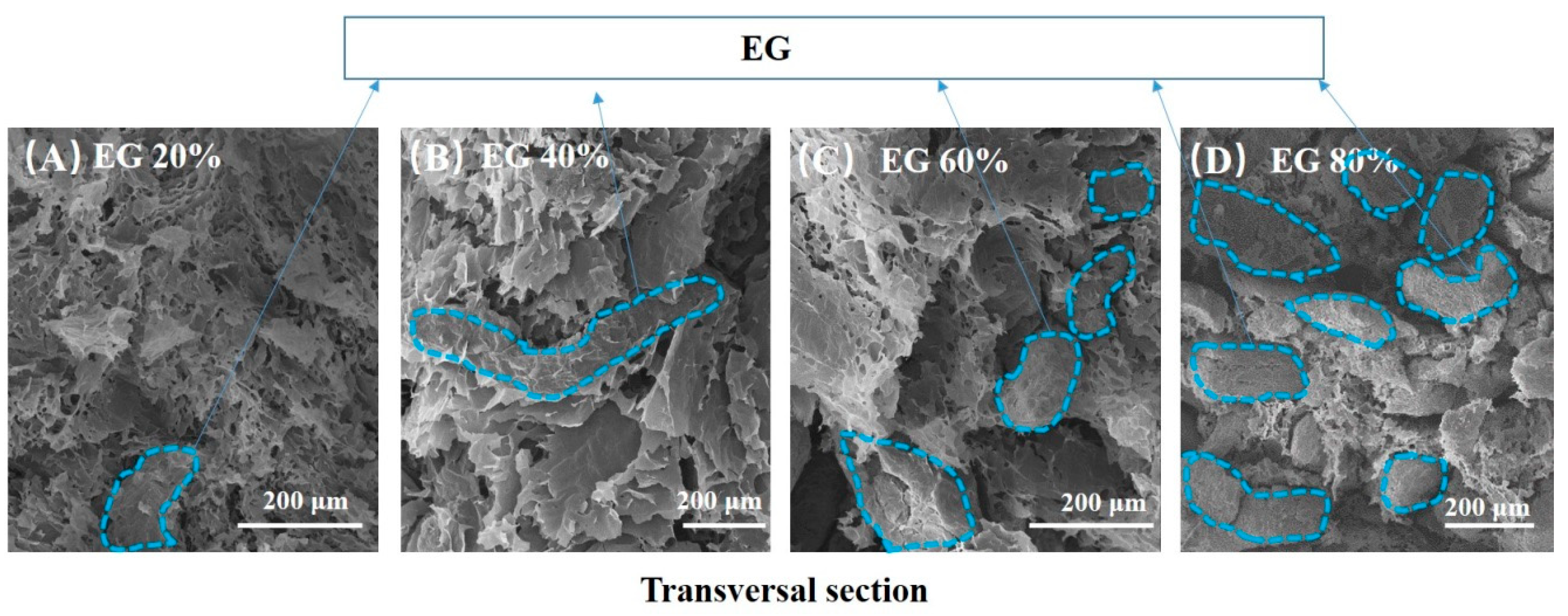 Materials 14 00777 g003