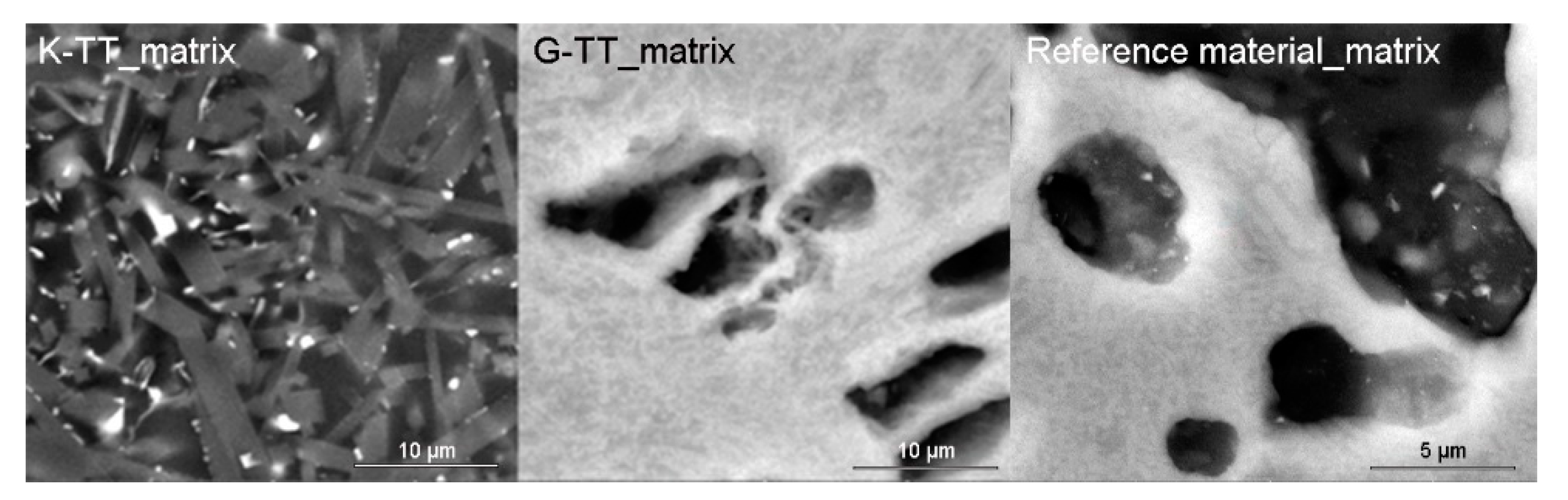 Materials 14 00779 g005 Materials 14 00779 g005