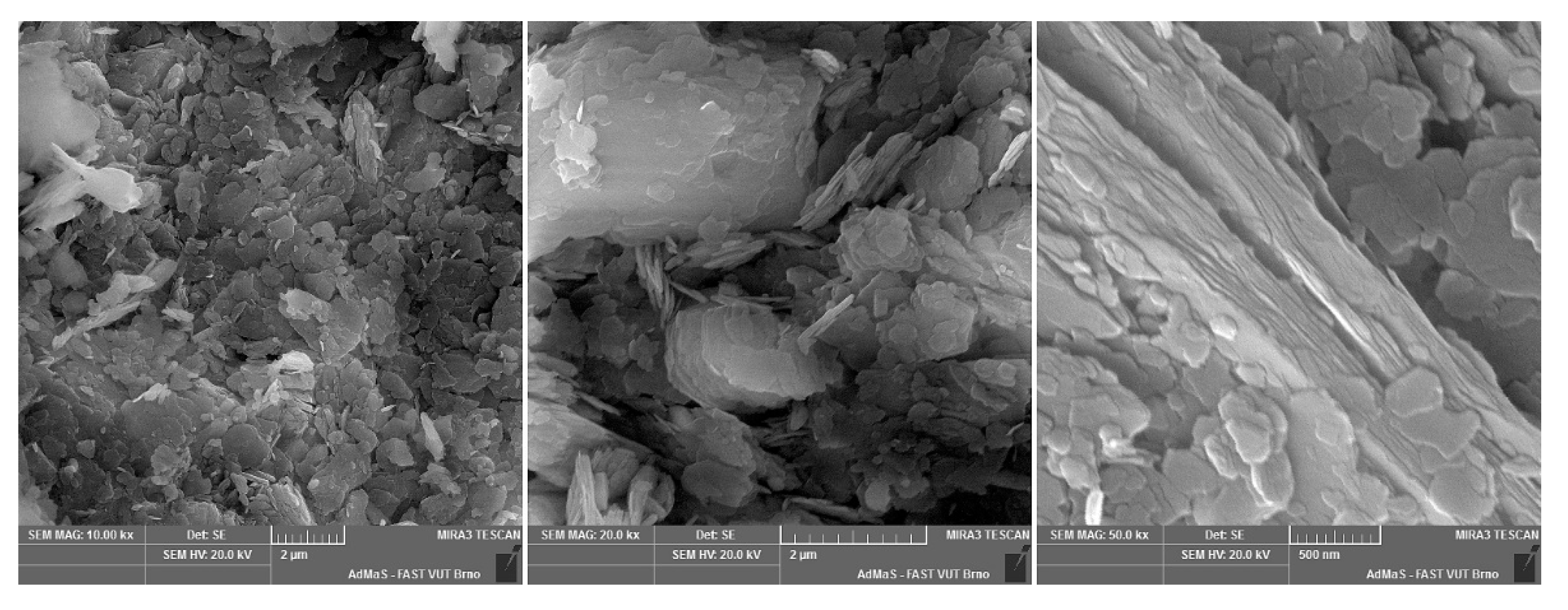 Materials 14 00779 g0a1 Materials 14 00779 g0a1