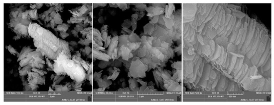 Materials 14 00779 g0a2