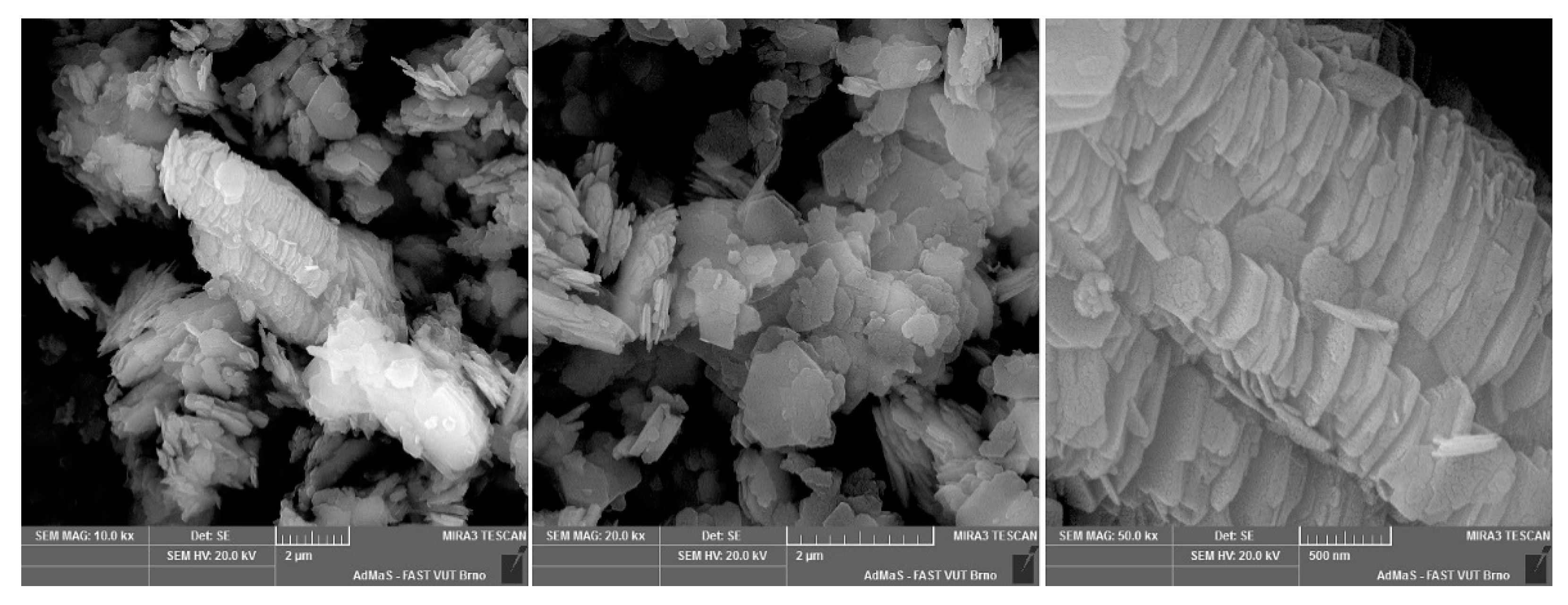 Materials 14 00779 g0a2 Materials 14 00779 g0a2