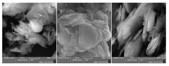 Materials 14 00779 g0a4