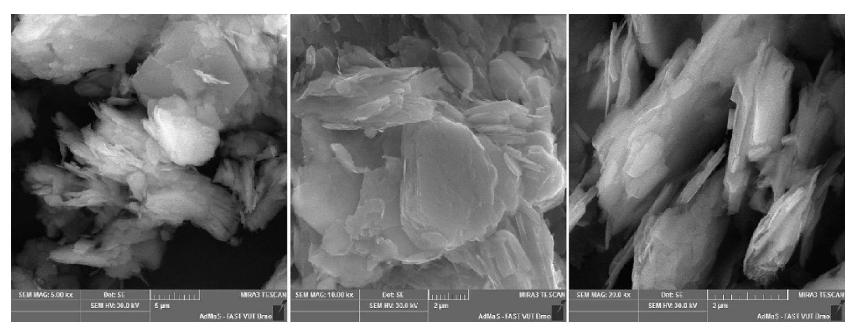 Materials 14 00779 g0a4 Materials 14 00779 g0a4