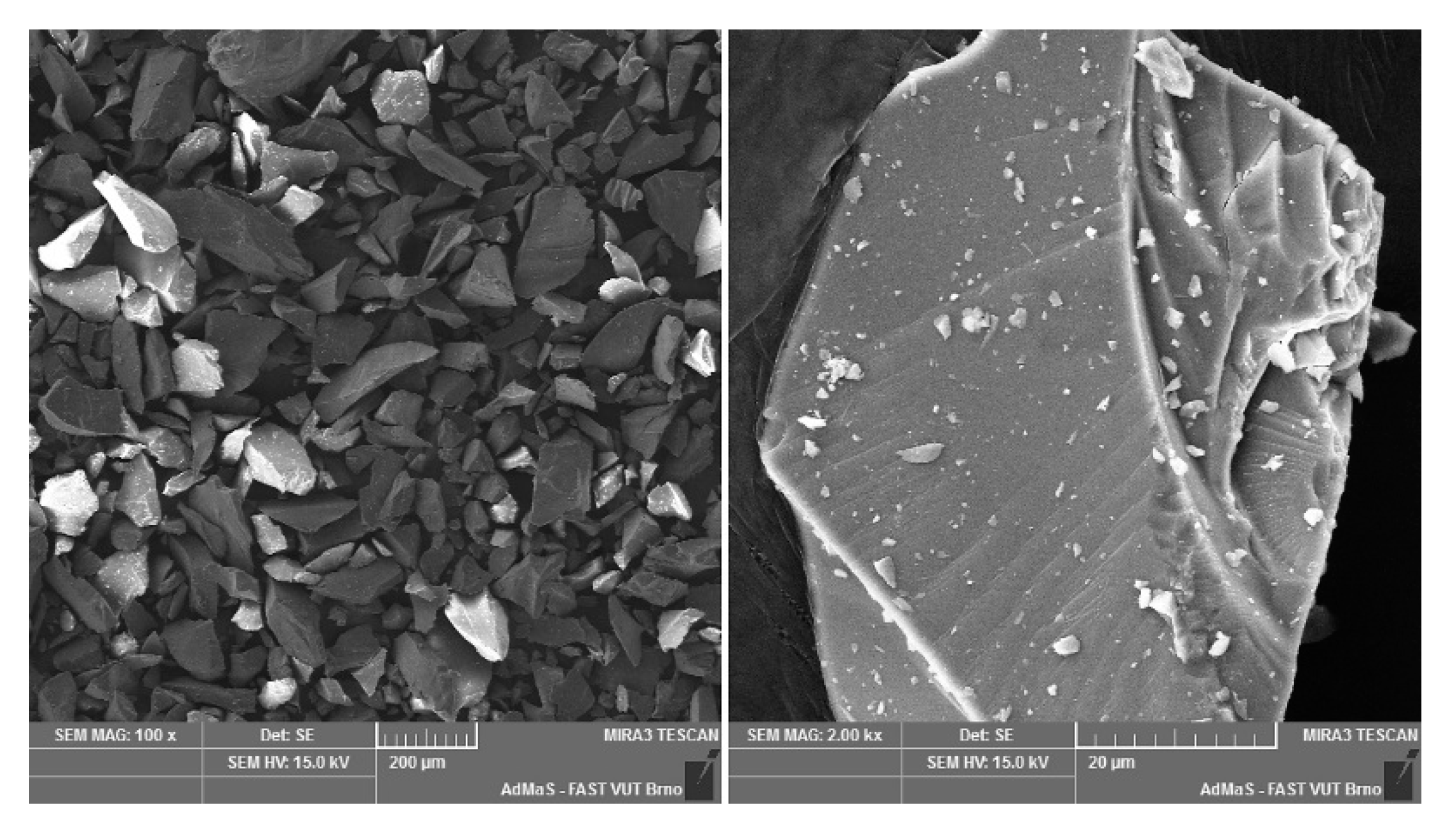 Materials 14 00779 g0a5 Materials 14 00779 g0a5