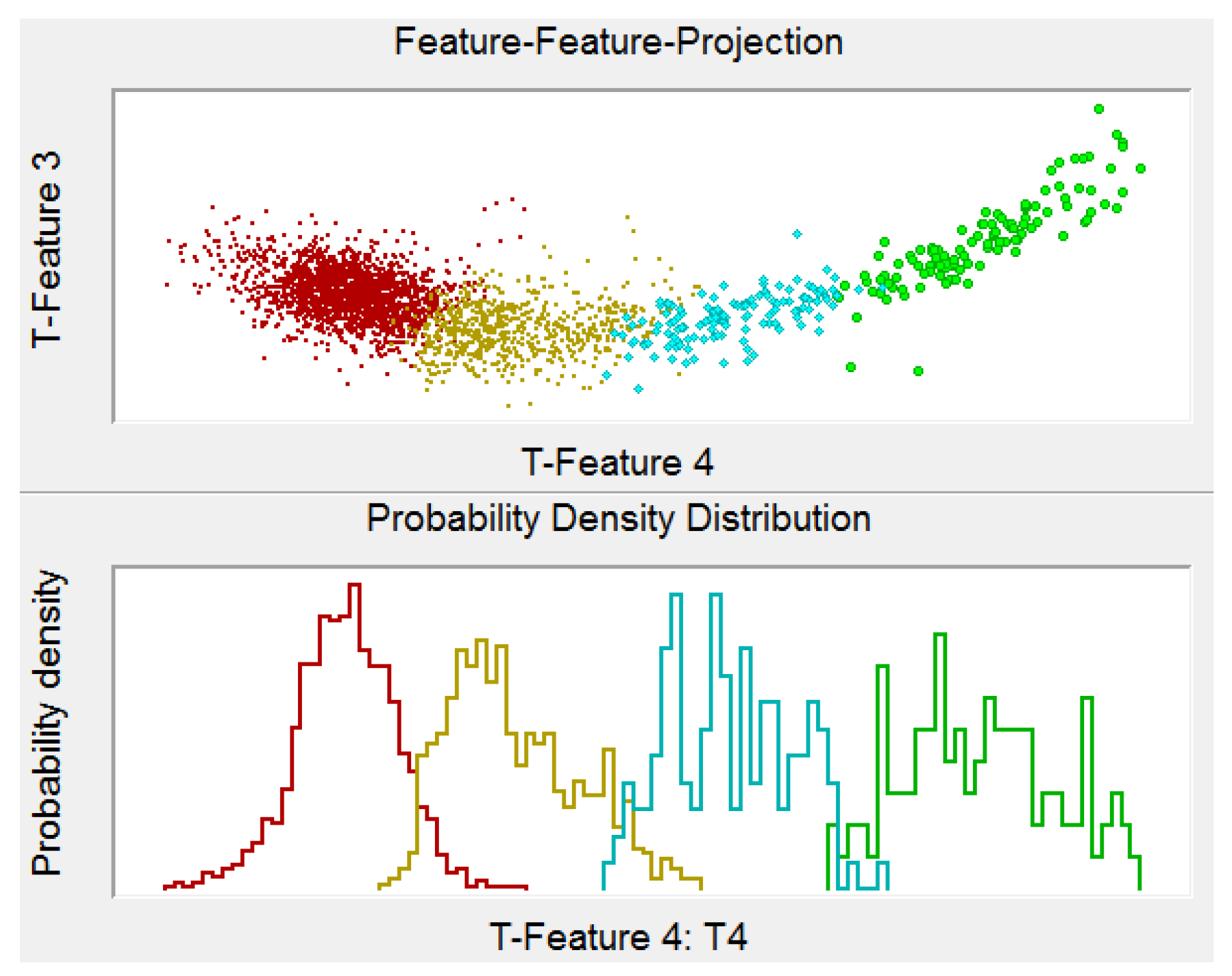 Materials 14 00786 g004 Materials 14 00786 g004