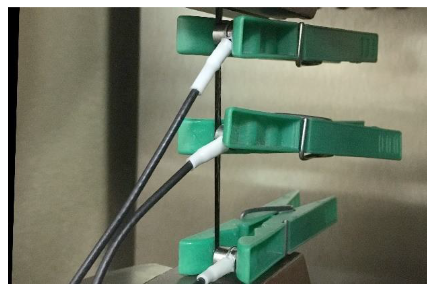 Materials 14 00786 g005 Materials 14 00786 g005