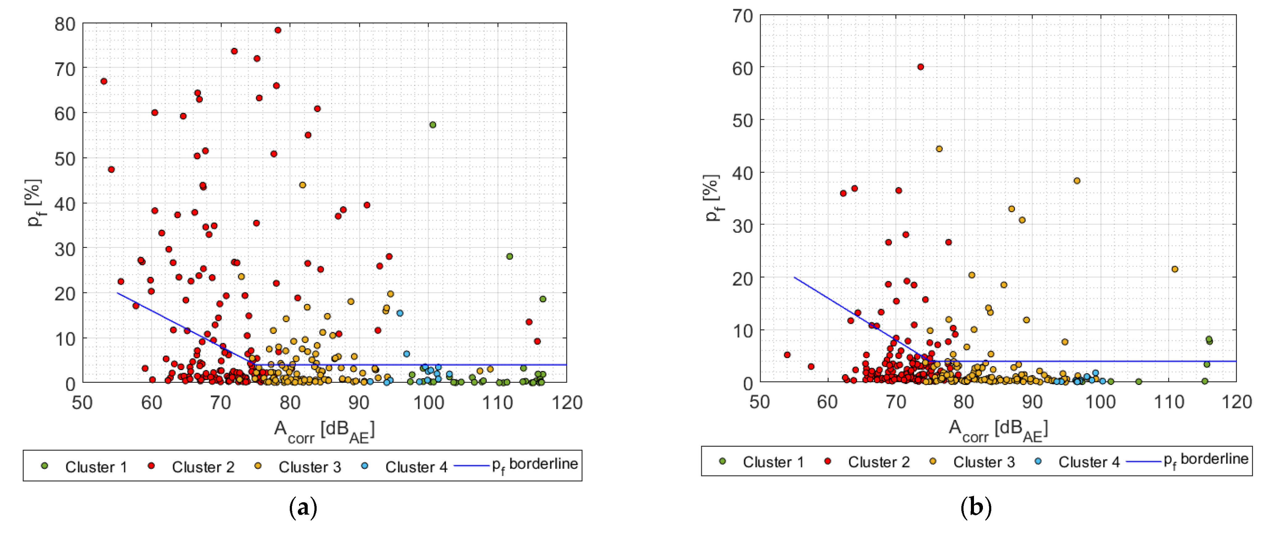 Materials 14 00786 g013a Materials 14 00786 g013a