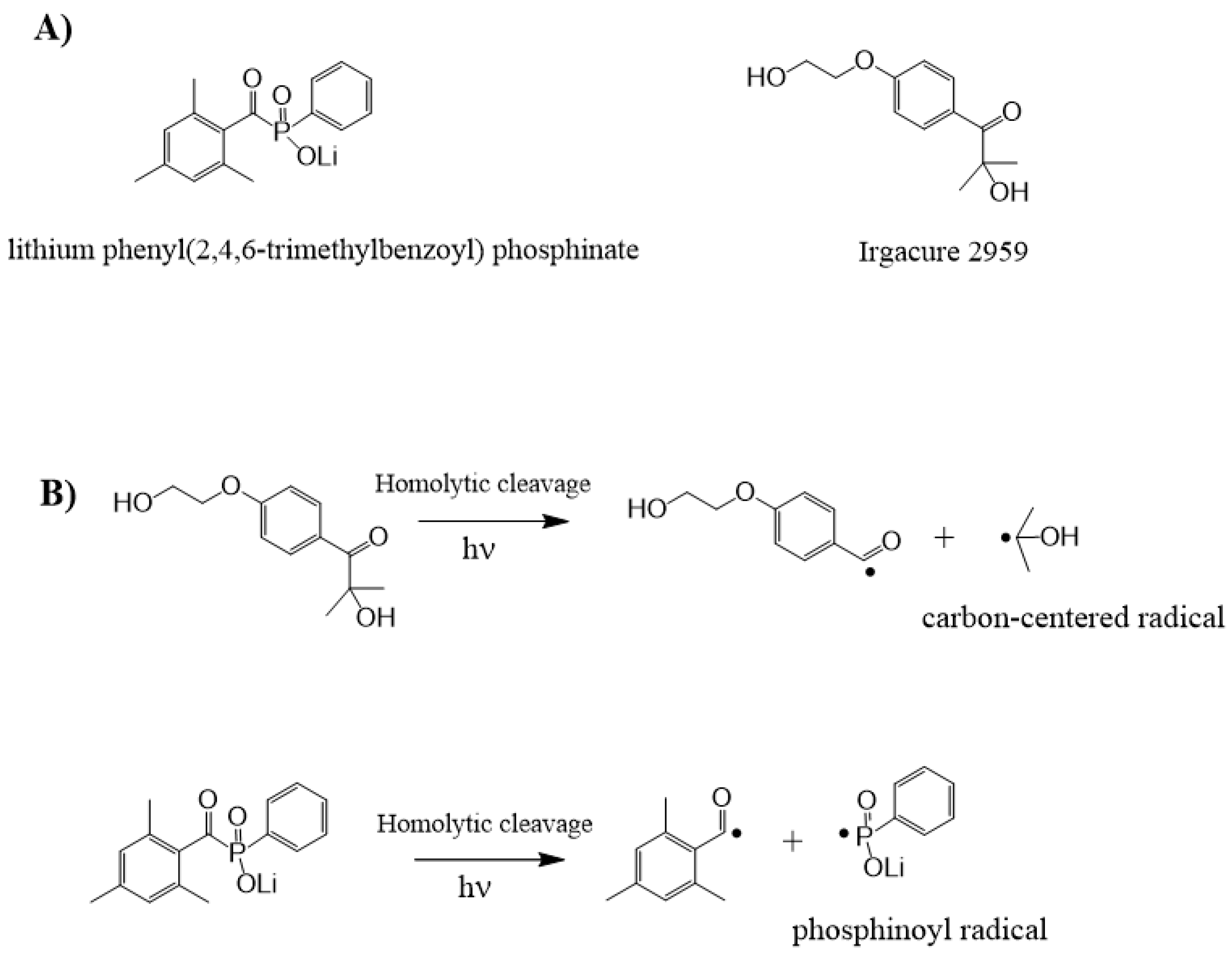 Materials 14 00787 g001