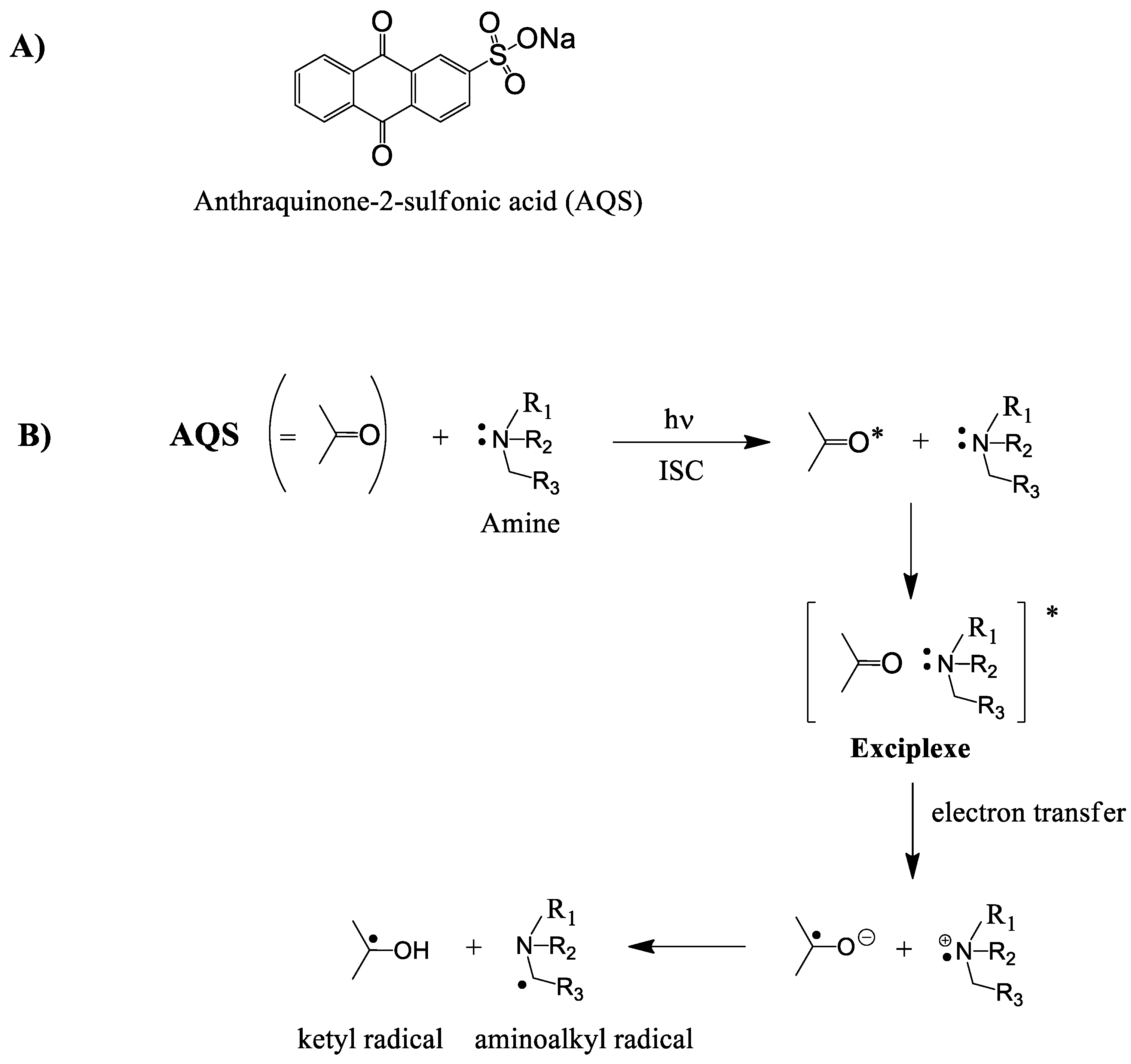 Materials 14 00787 g002
