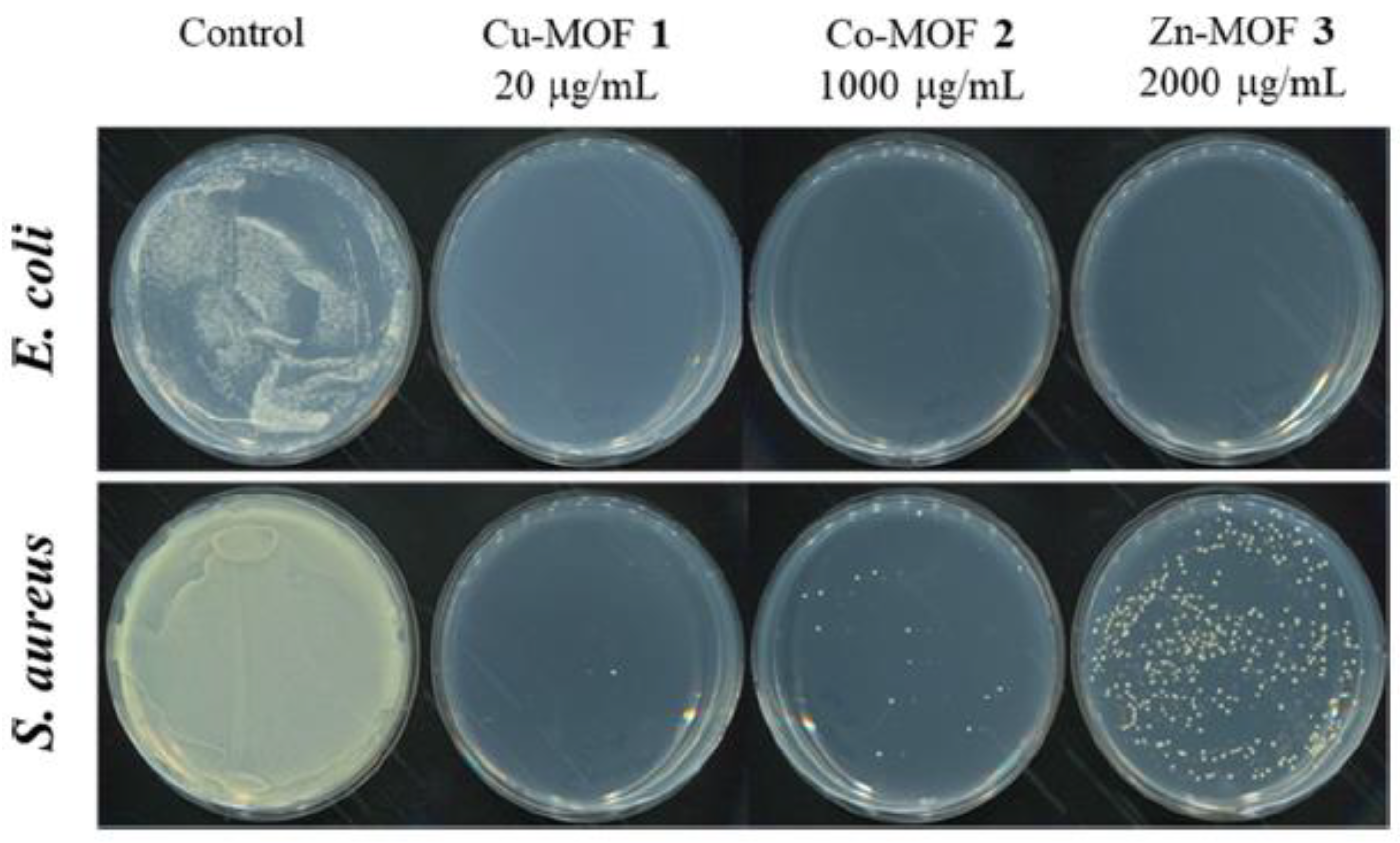 Materials 14 00787 g009