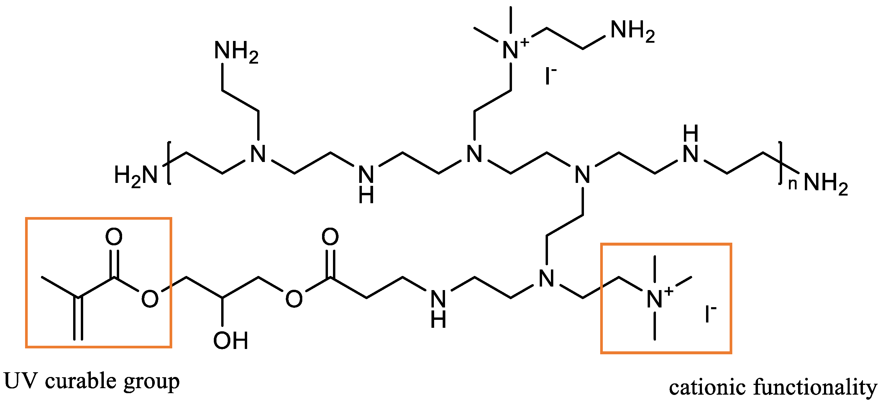 Materials 14 00787 g011