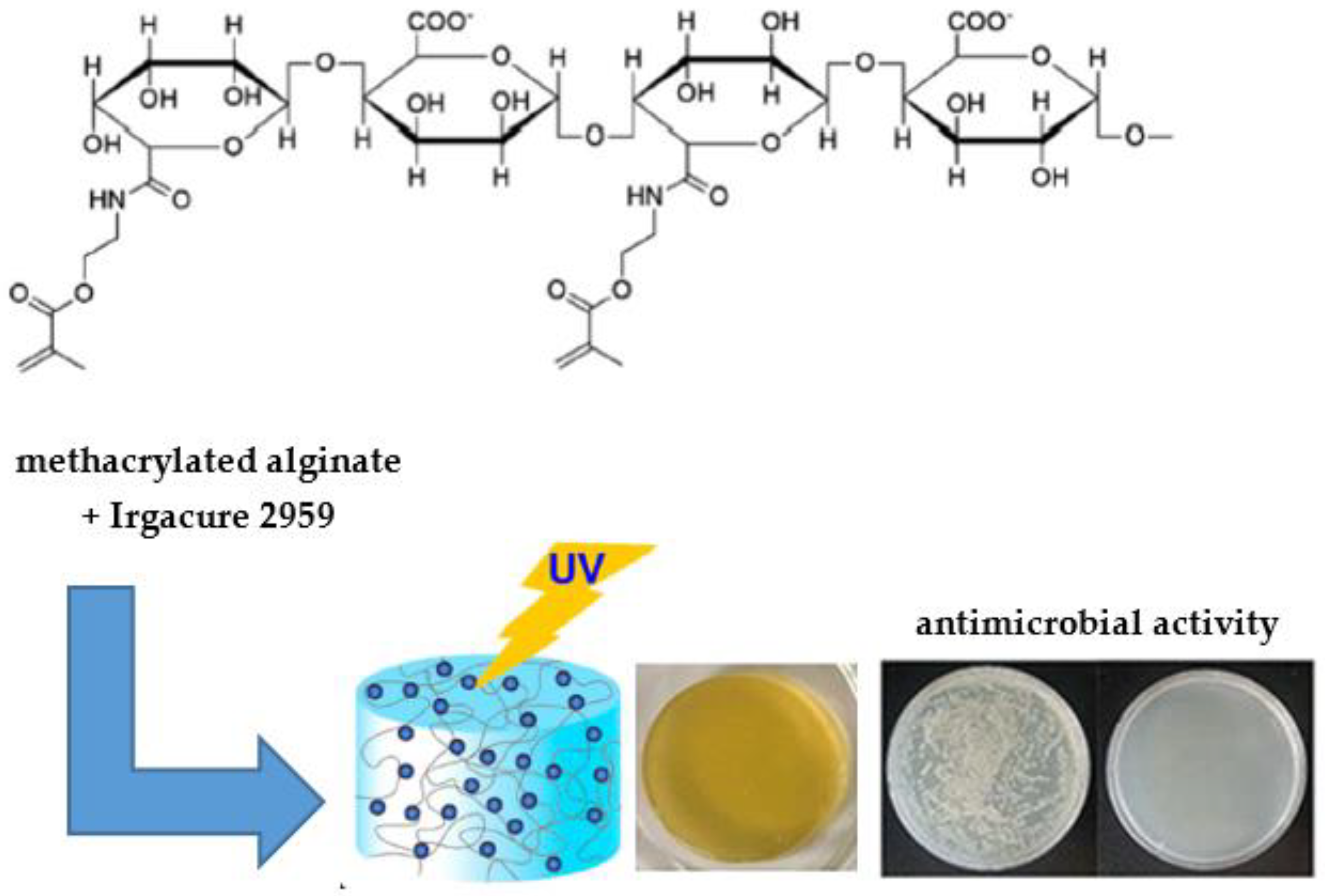 Materials 14 00787 g013