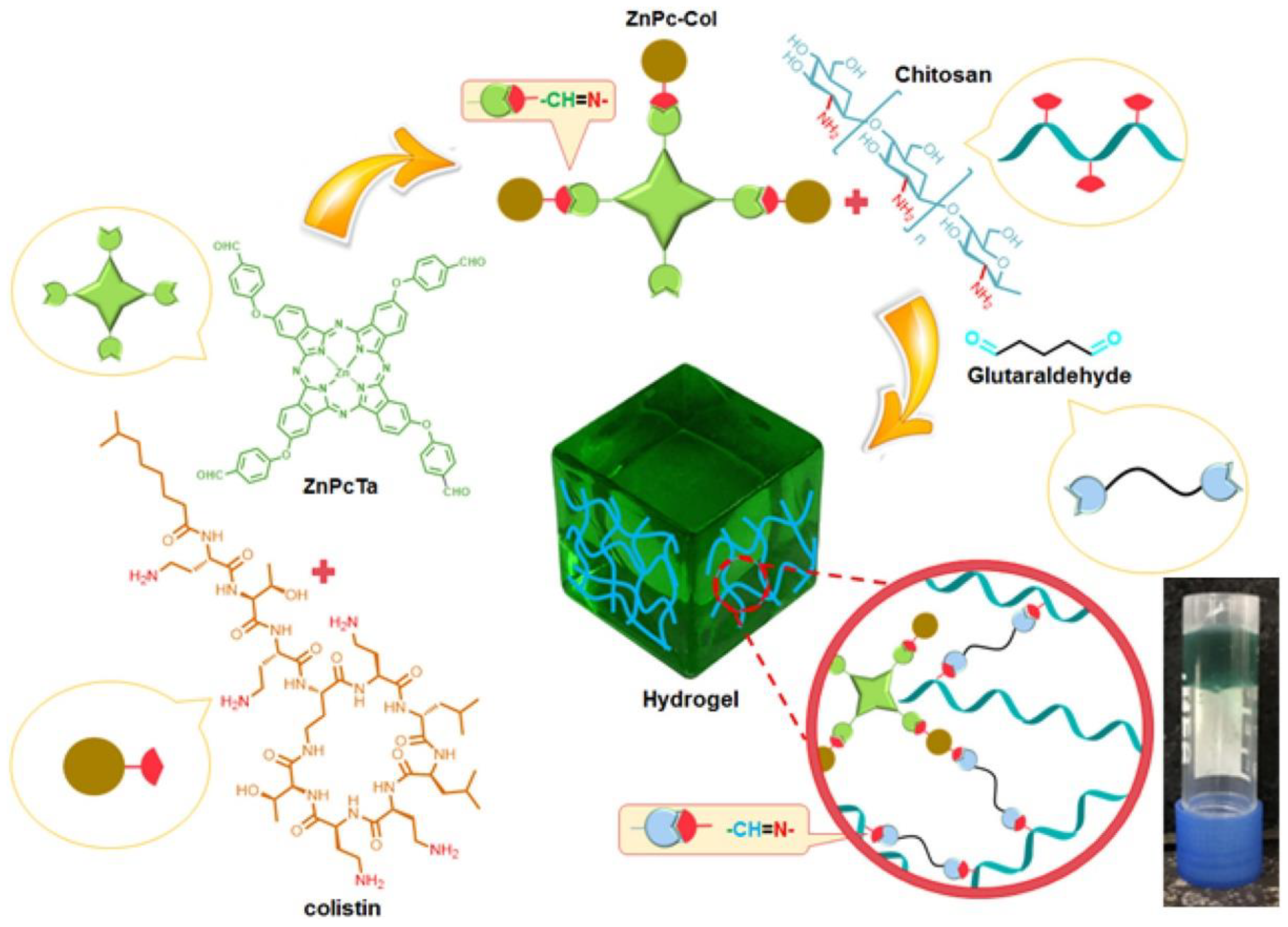 Materials 14 00787 g017