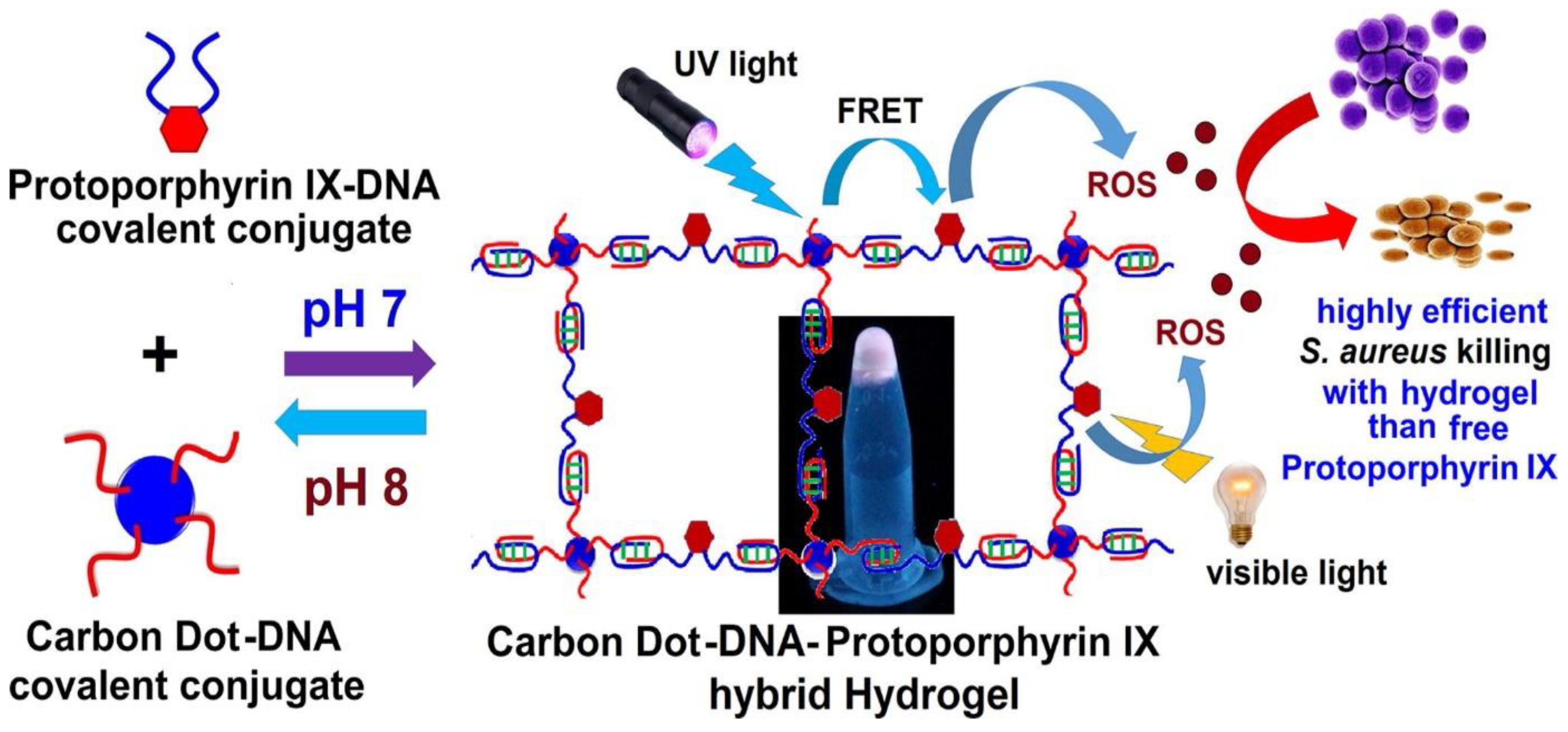 Materials 14 00787 g023