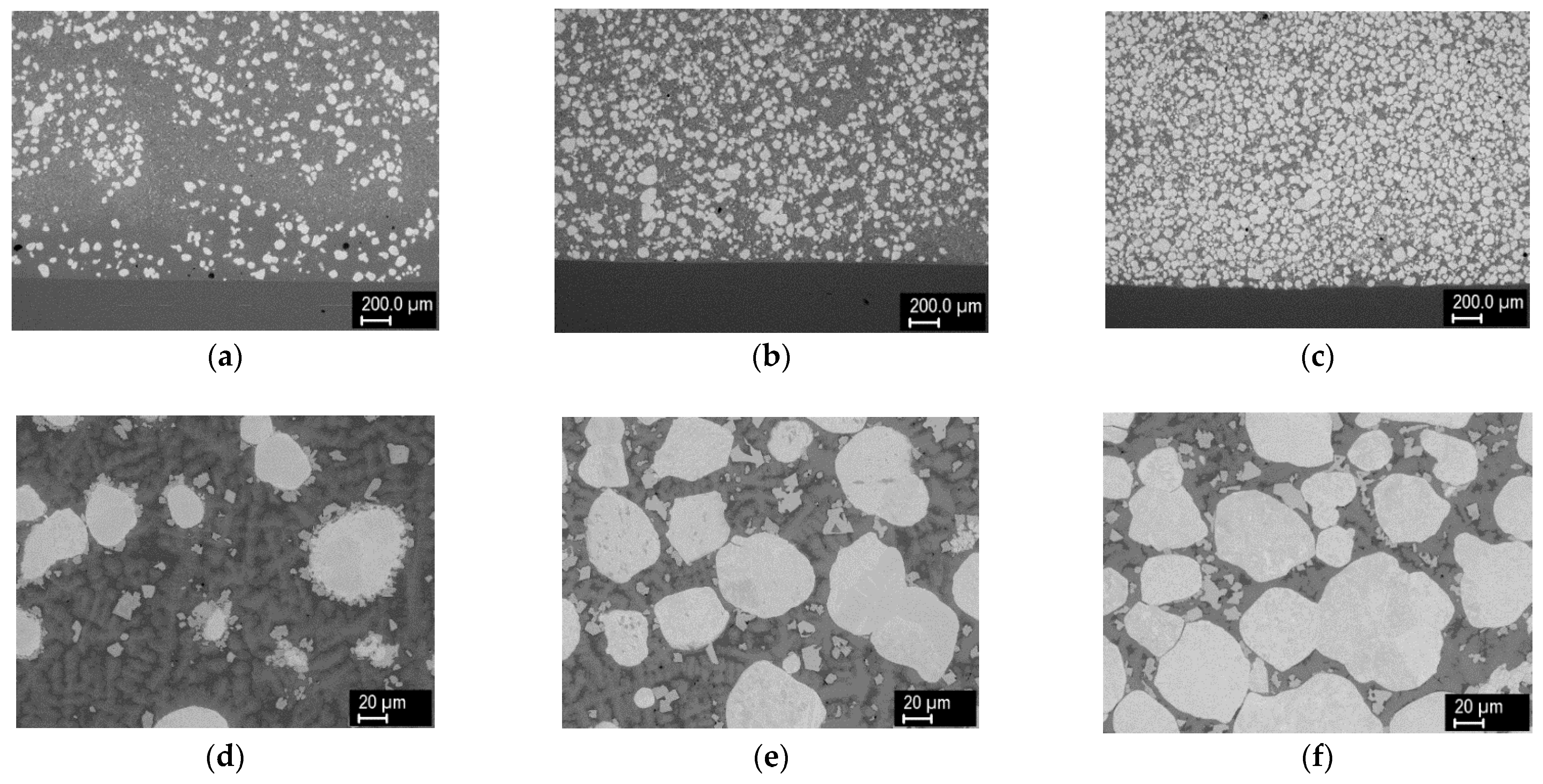 Materials 14 00789 g002a Materials 14 00789 g002a