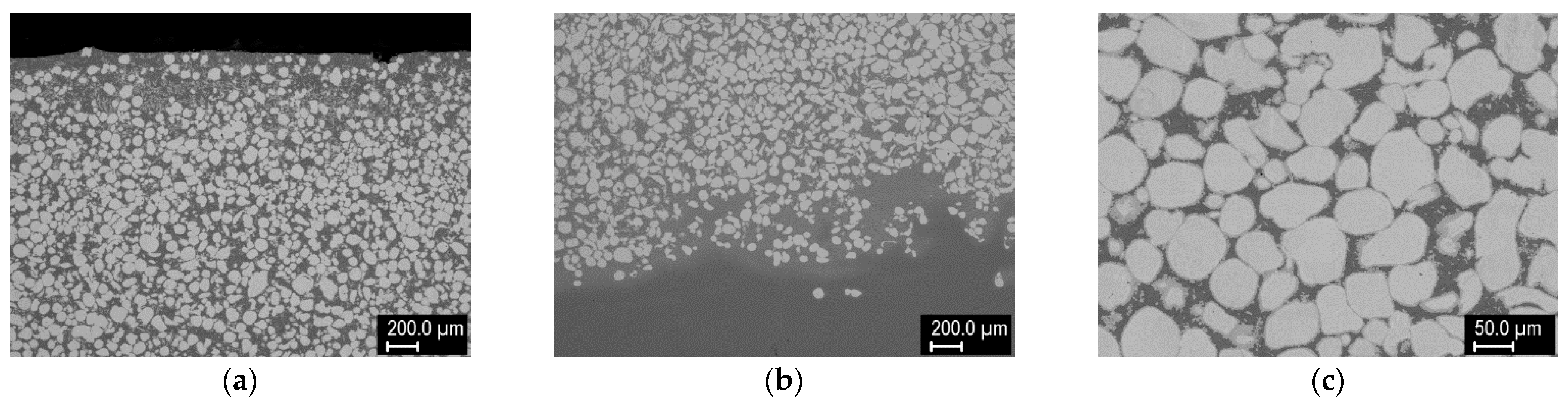 Materials 14 00789 g004 Materials 14 00789 g004